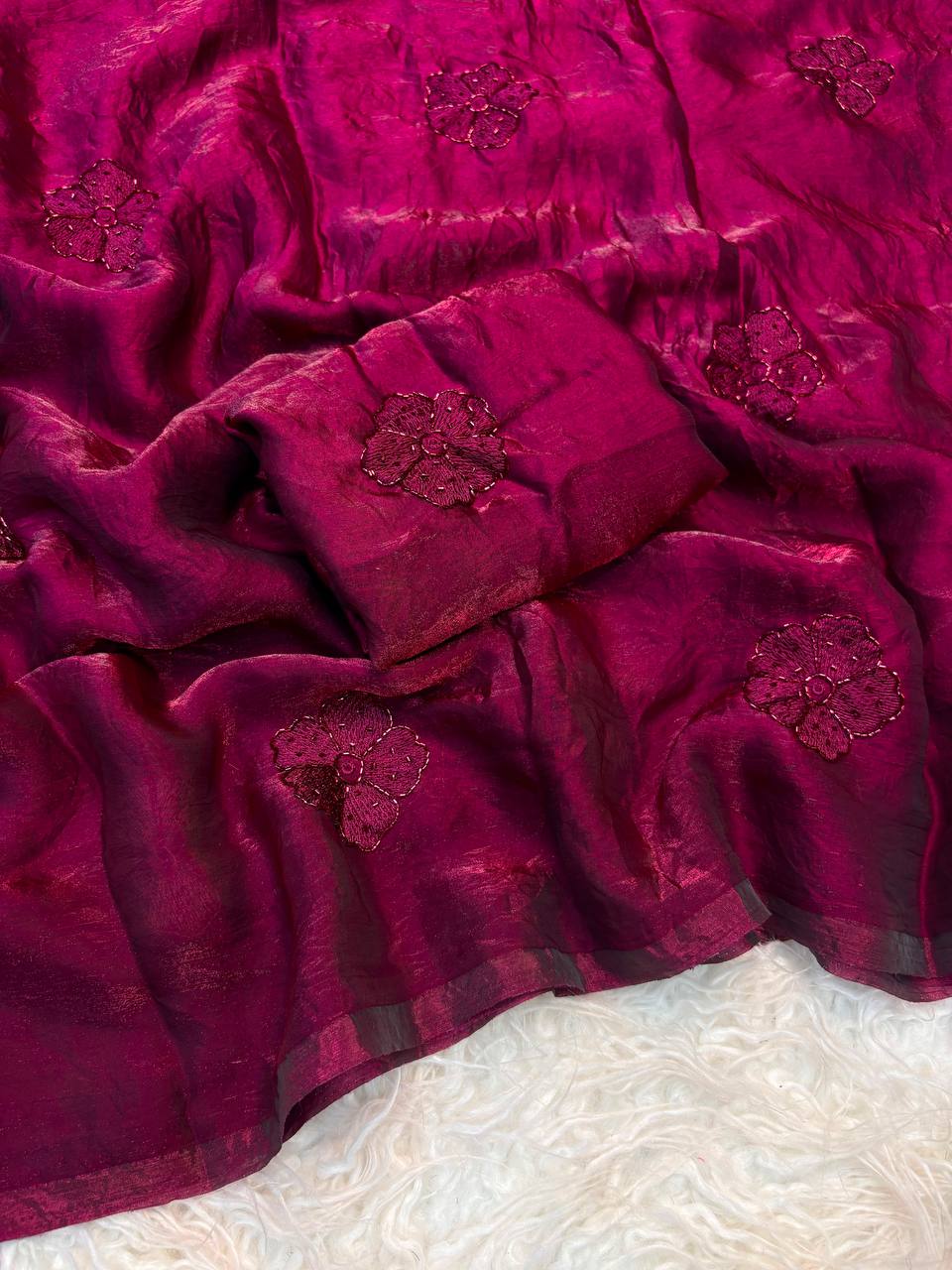 #COlor_Magenta