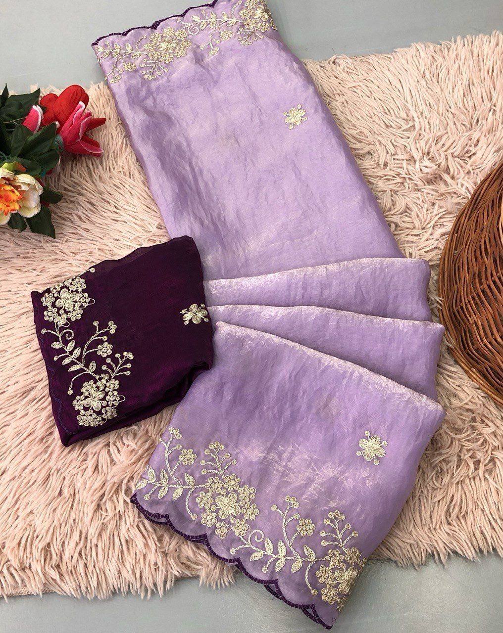 #Color_Lavender