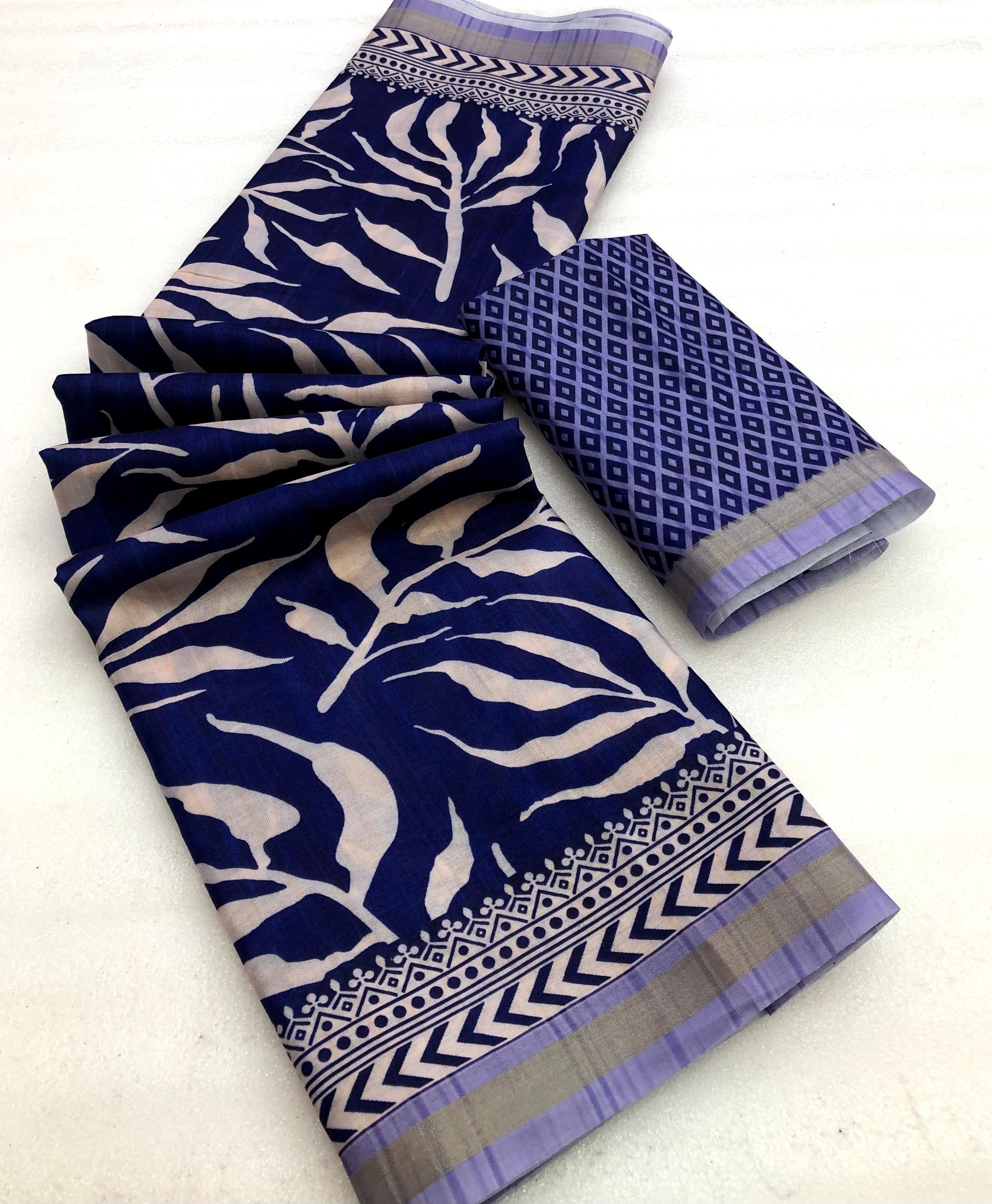 #Color_Navyblue