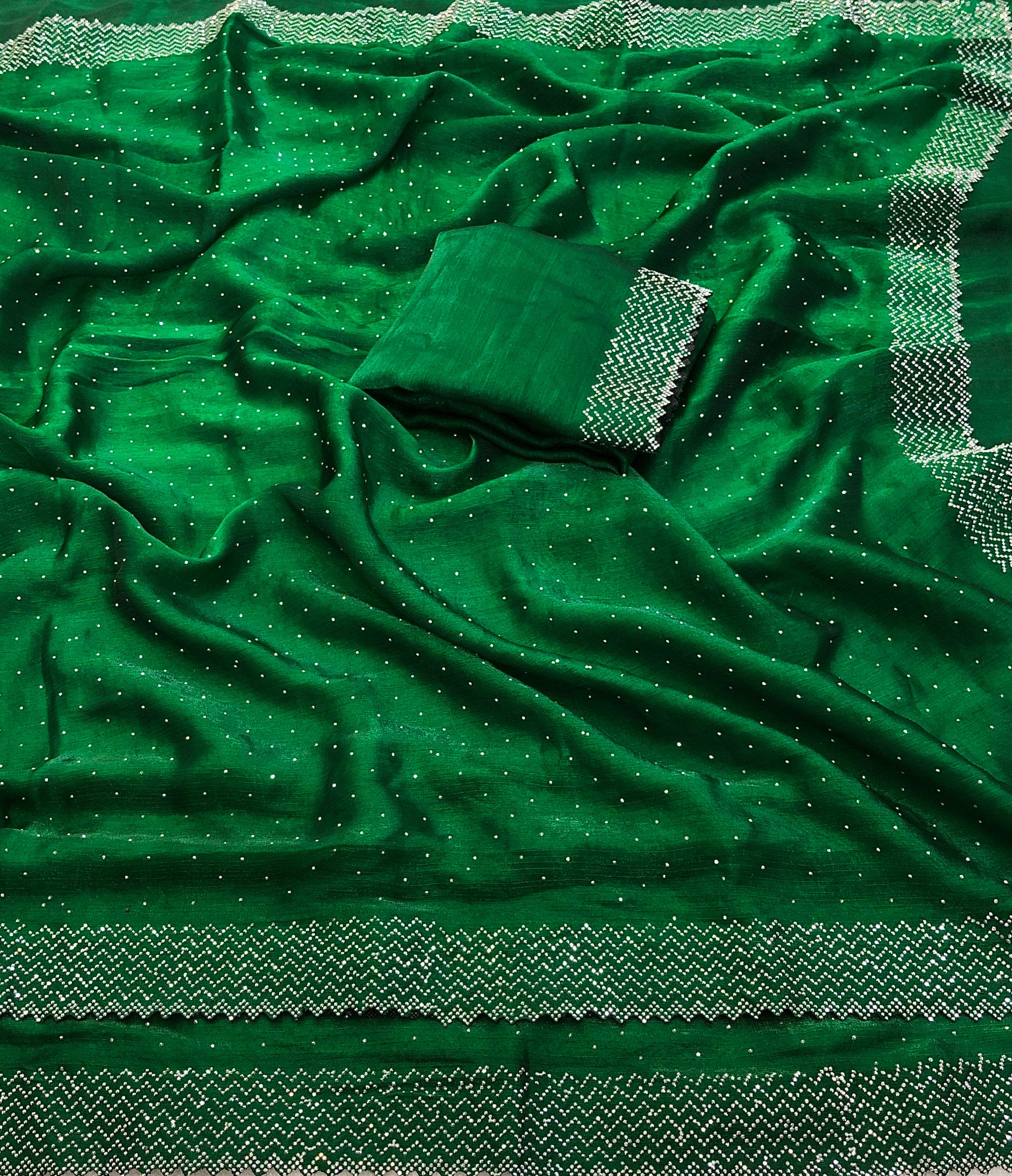 #Color_Bottlegreen