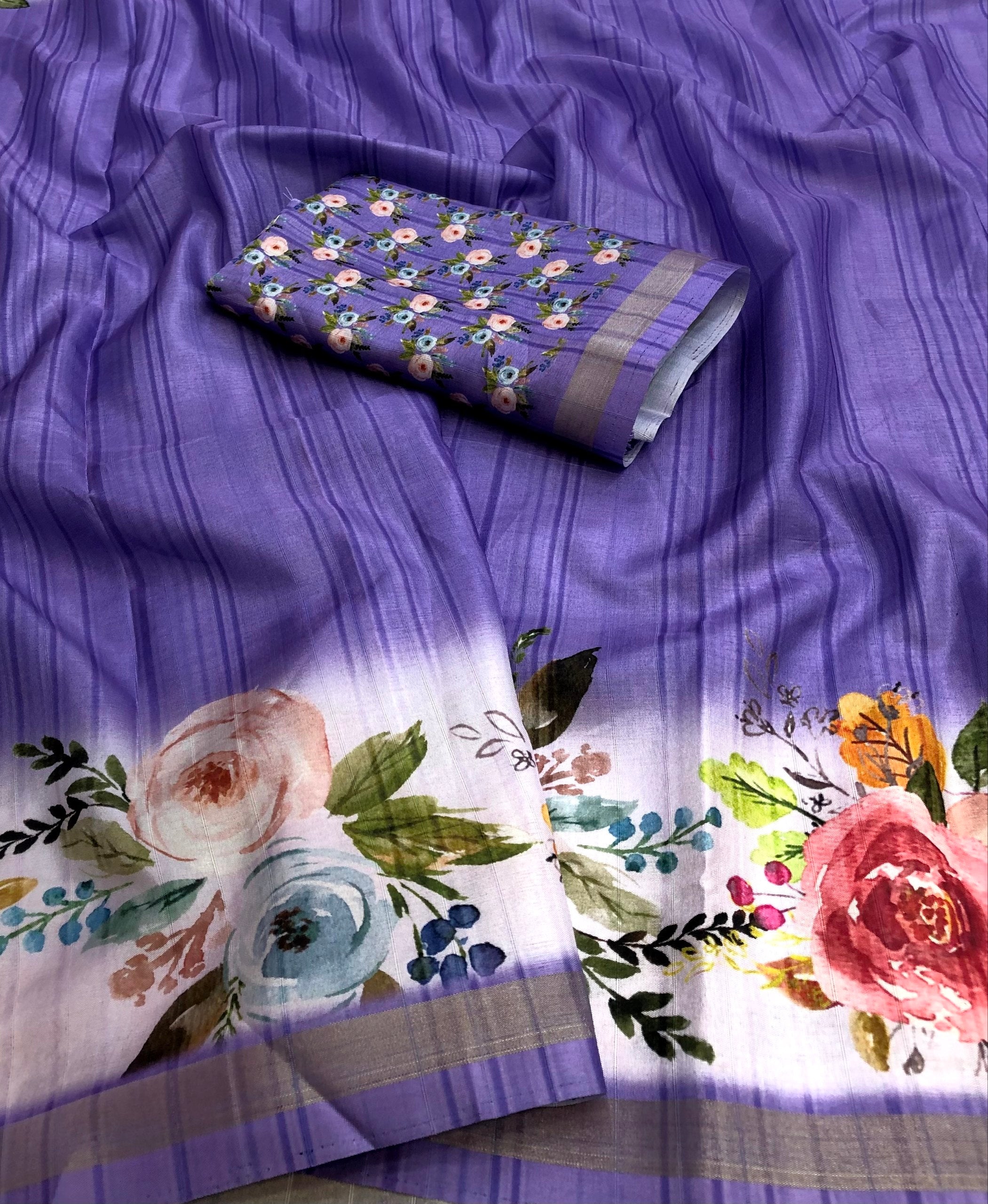#Color_Lavender