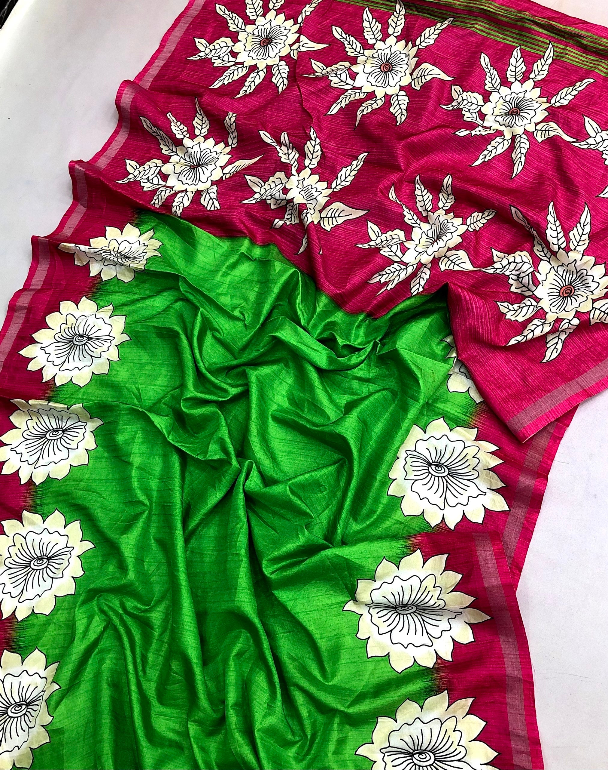 #Color_Pistagreen