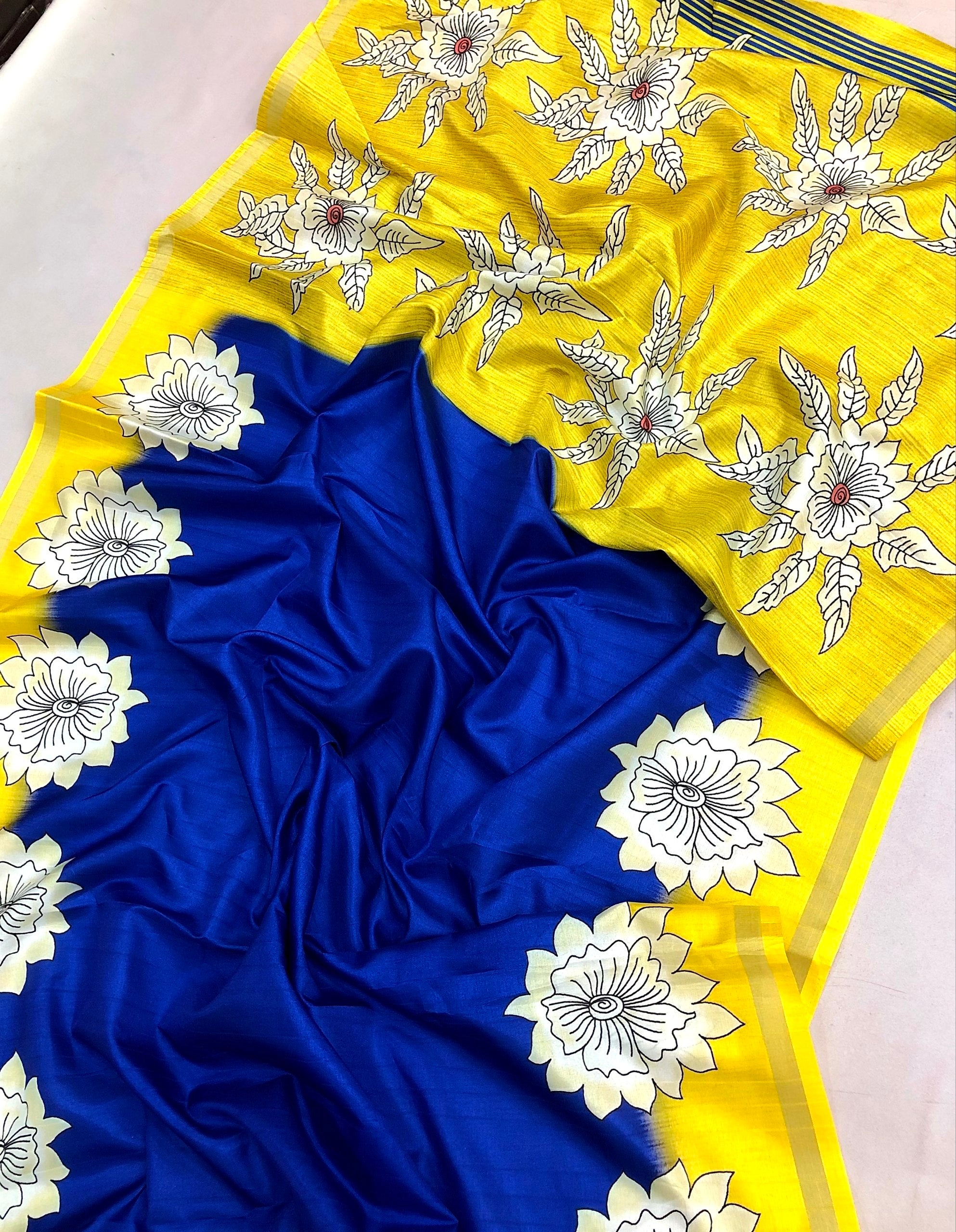 #Color_Navyblue