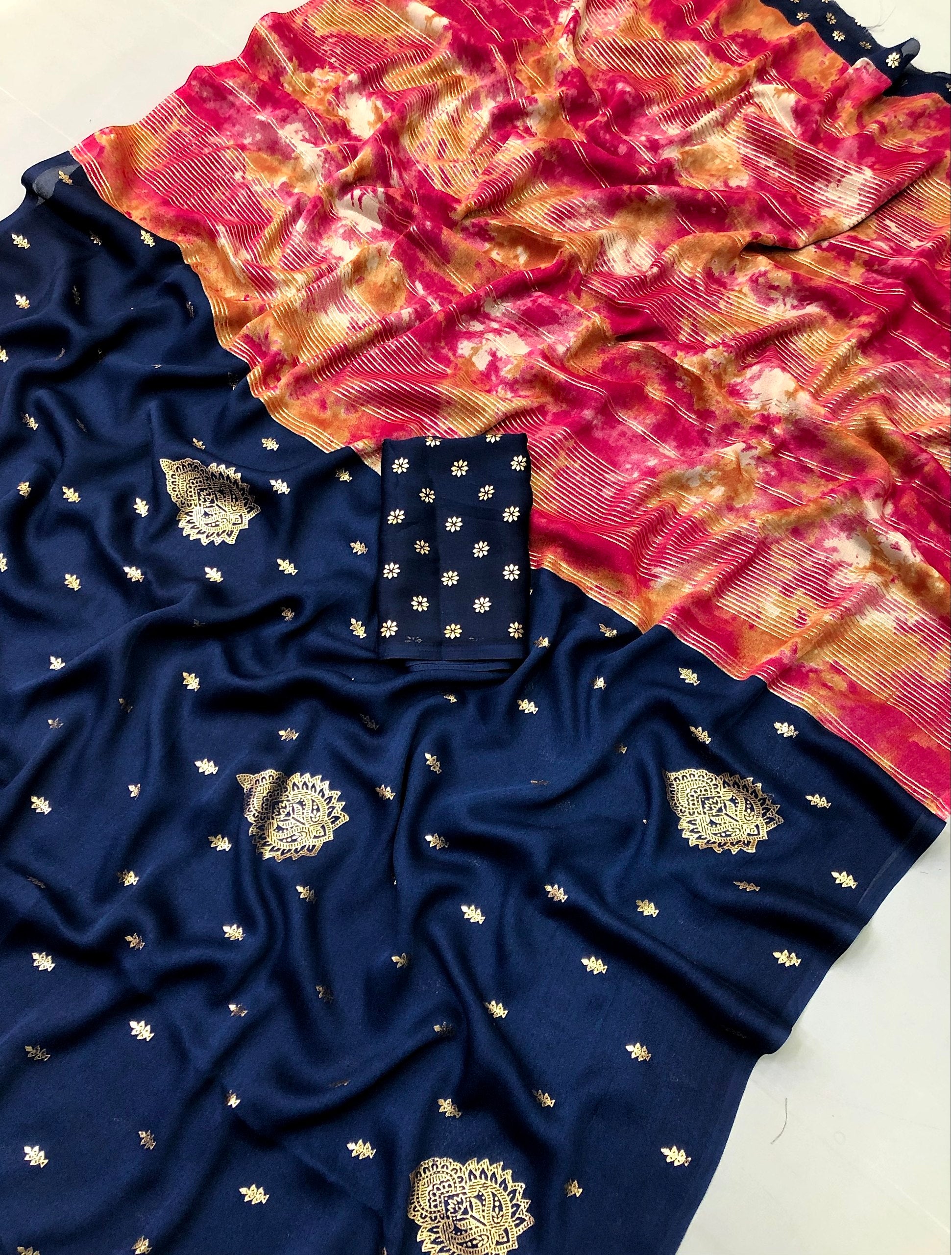 #Color_Navyblue