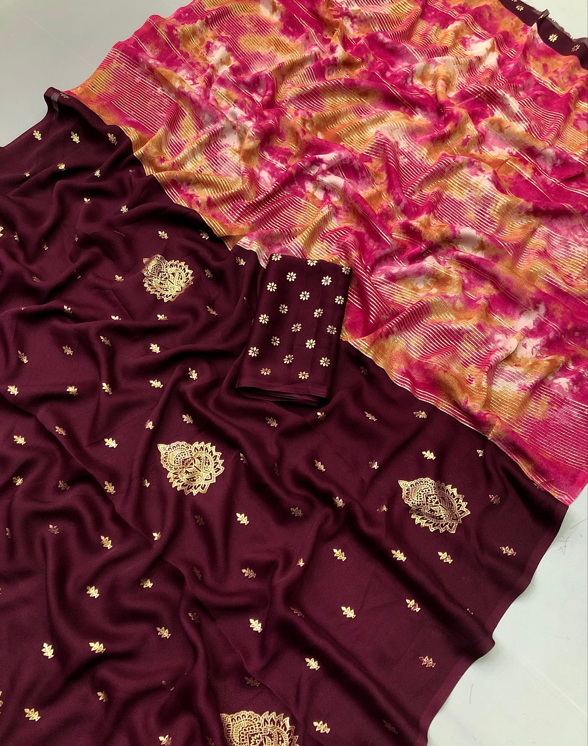 #Color_Magenta