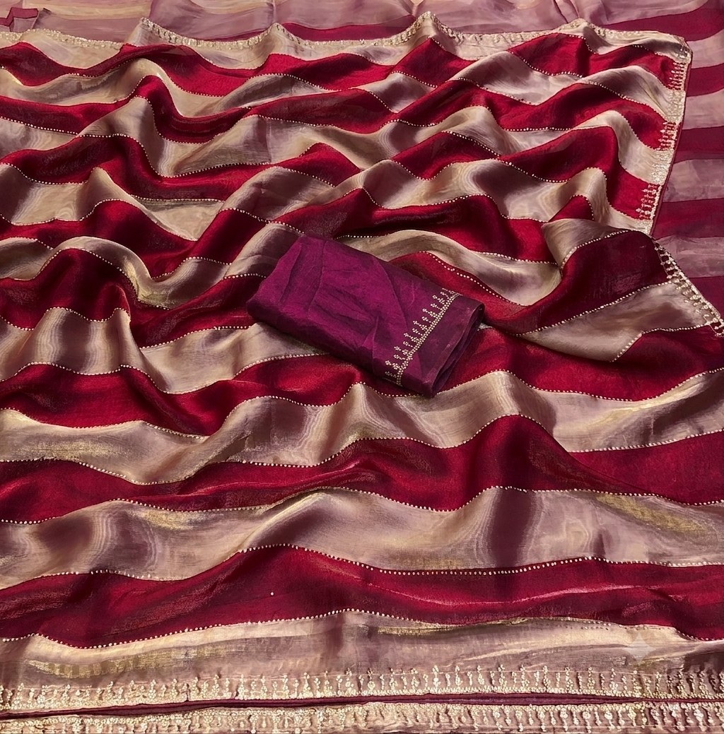 #Color_Magenta