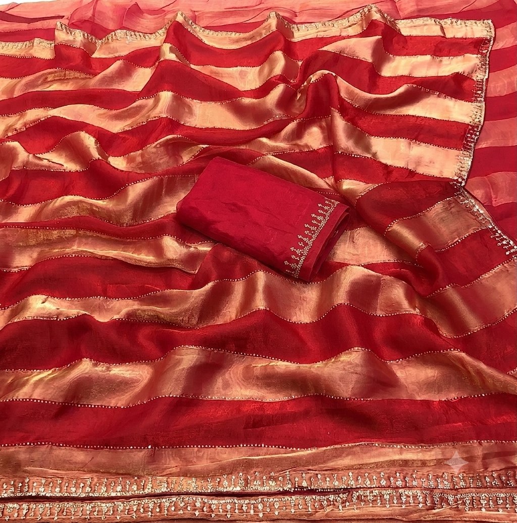 #Color_Red