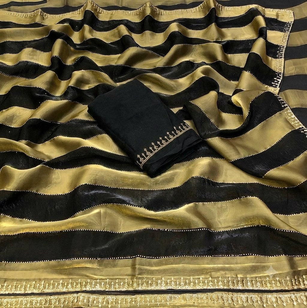 #Color_Black