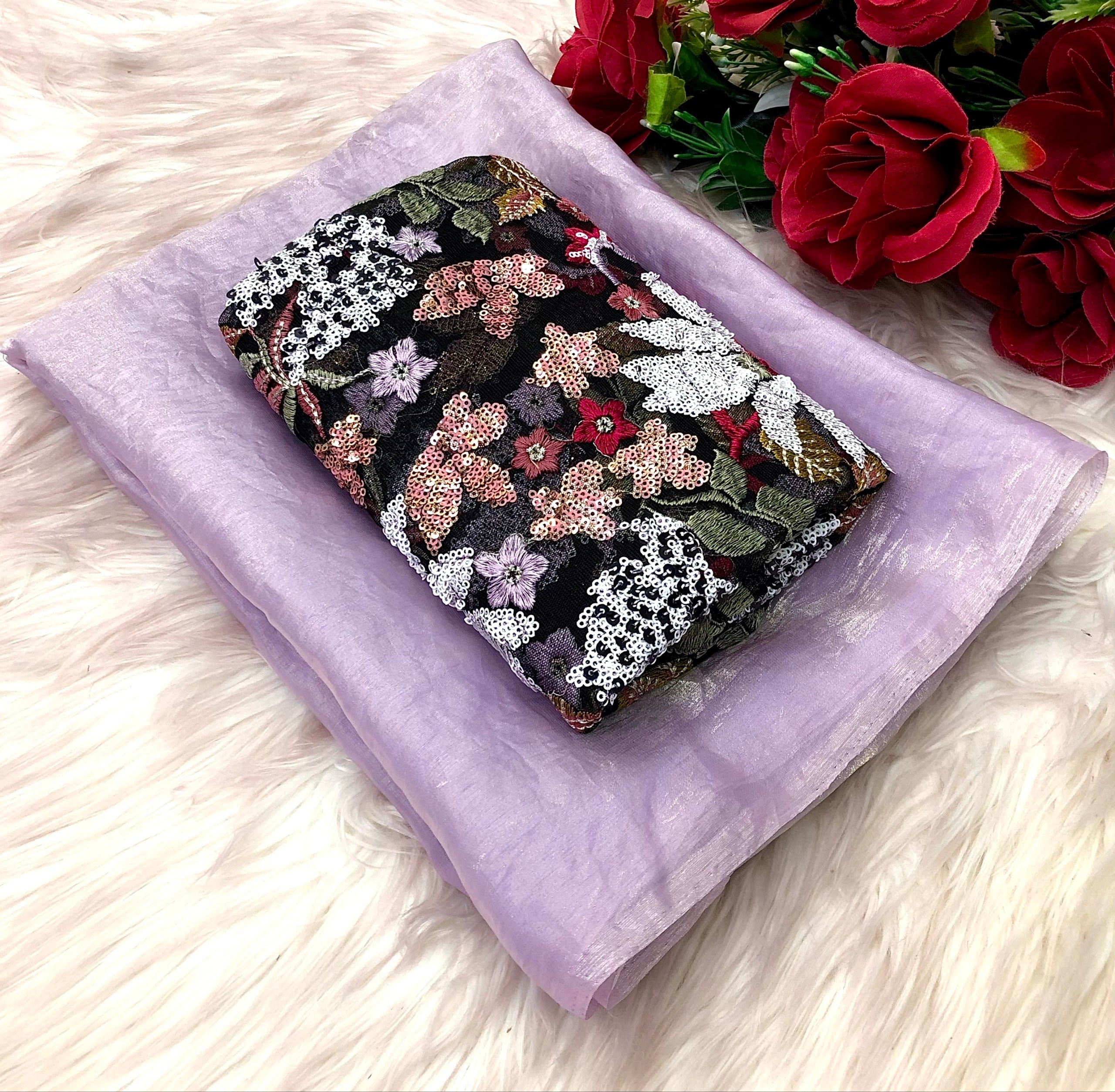 #Color_Lavender