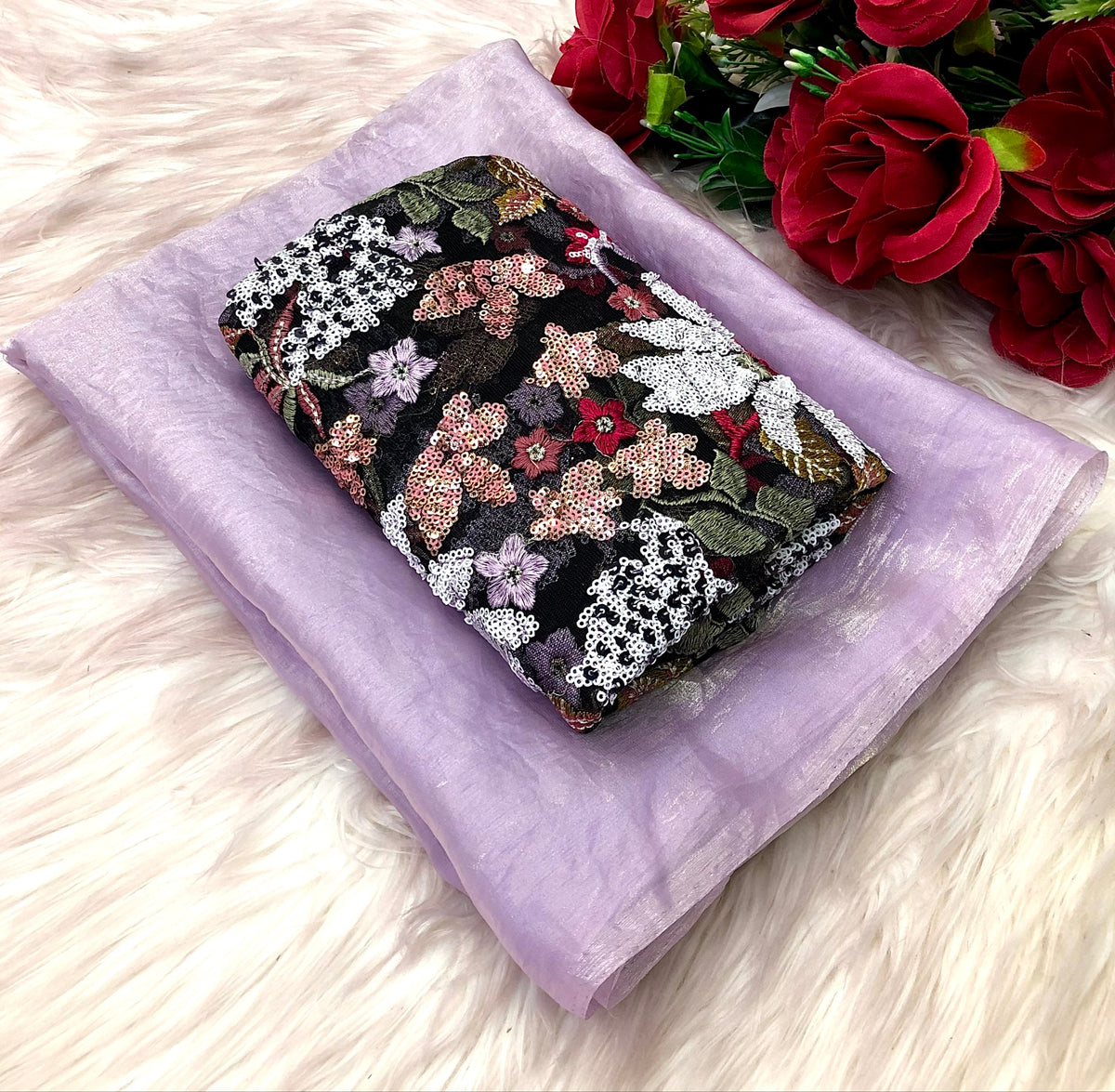 #Color_lavender