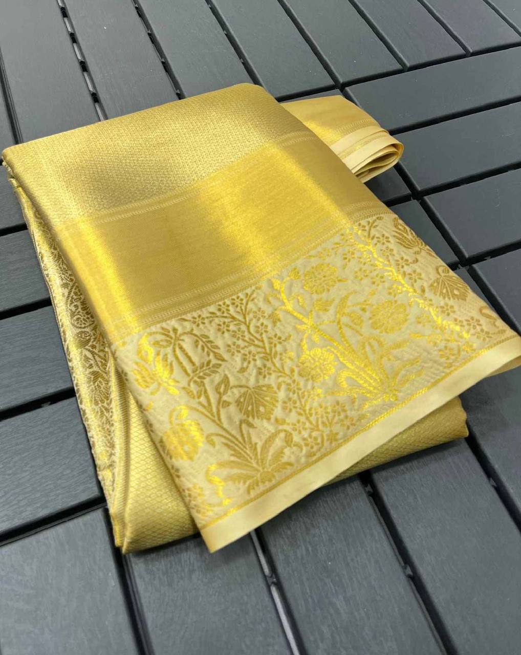 Fancy Sarees
