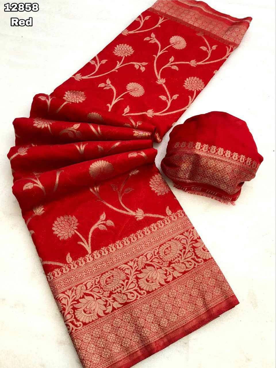 Fancy Sarees