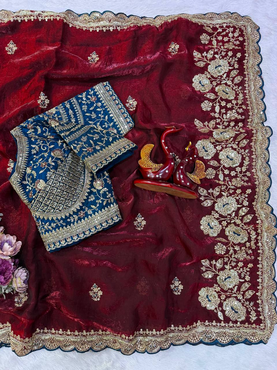 #Color_Maroon