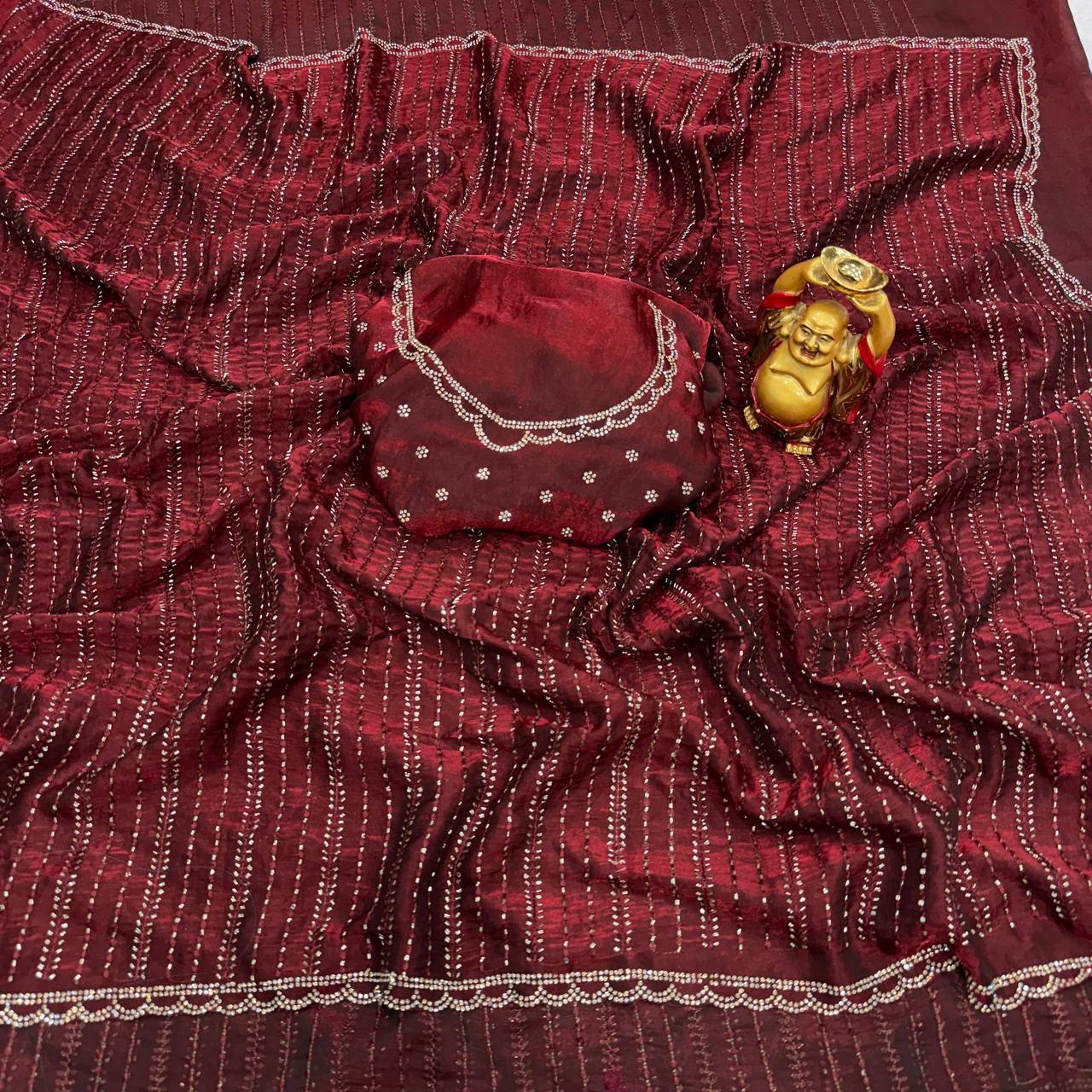 #Color_Maroon