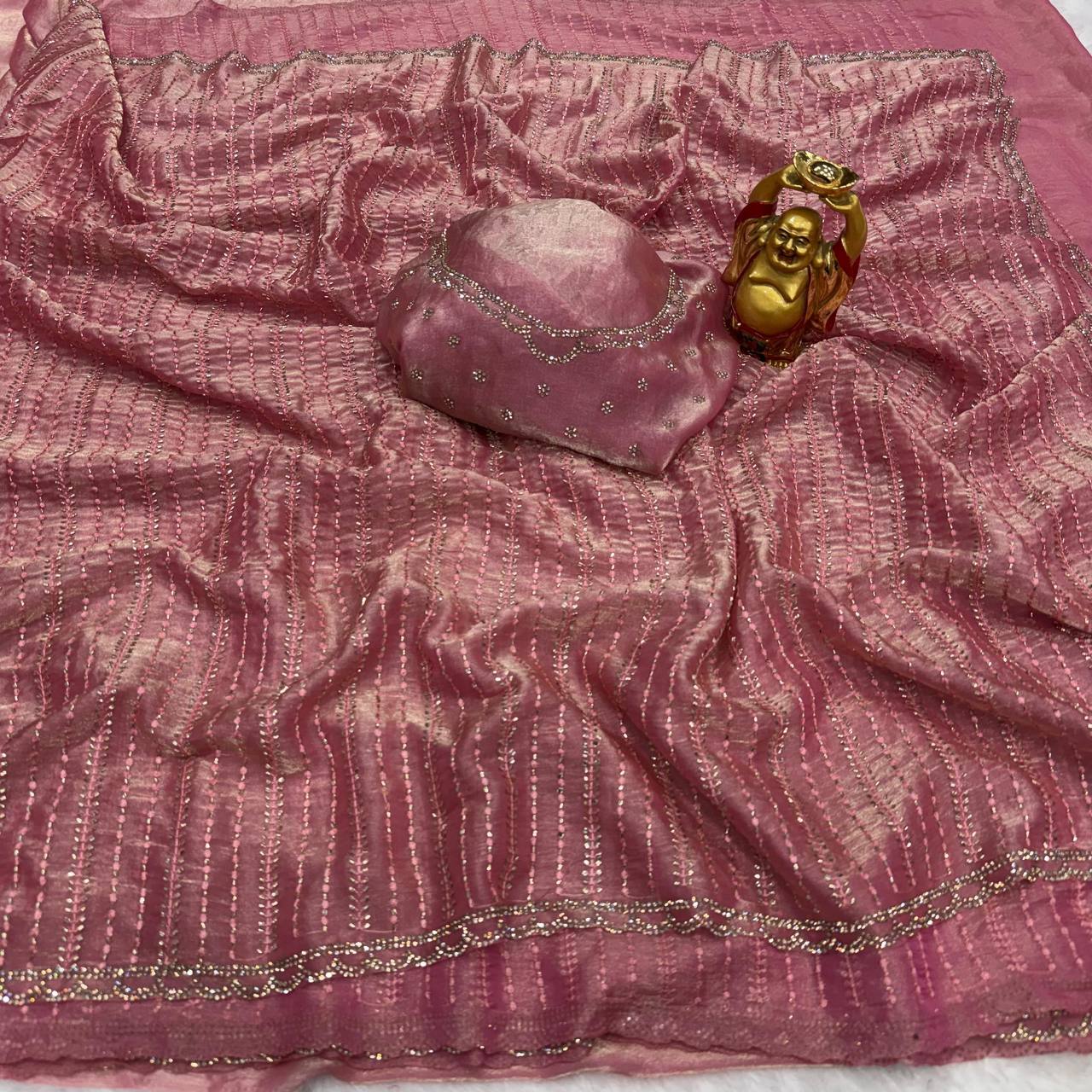 #Color_Babypink