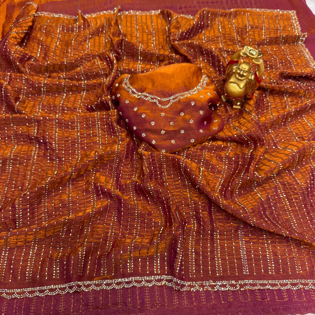 #Color_Orange