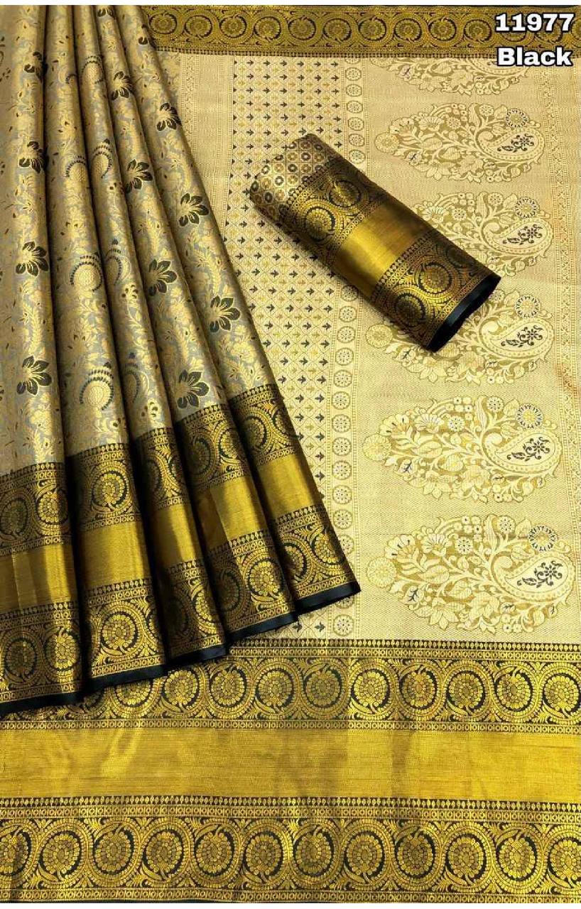 Fancy Sarees
