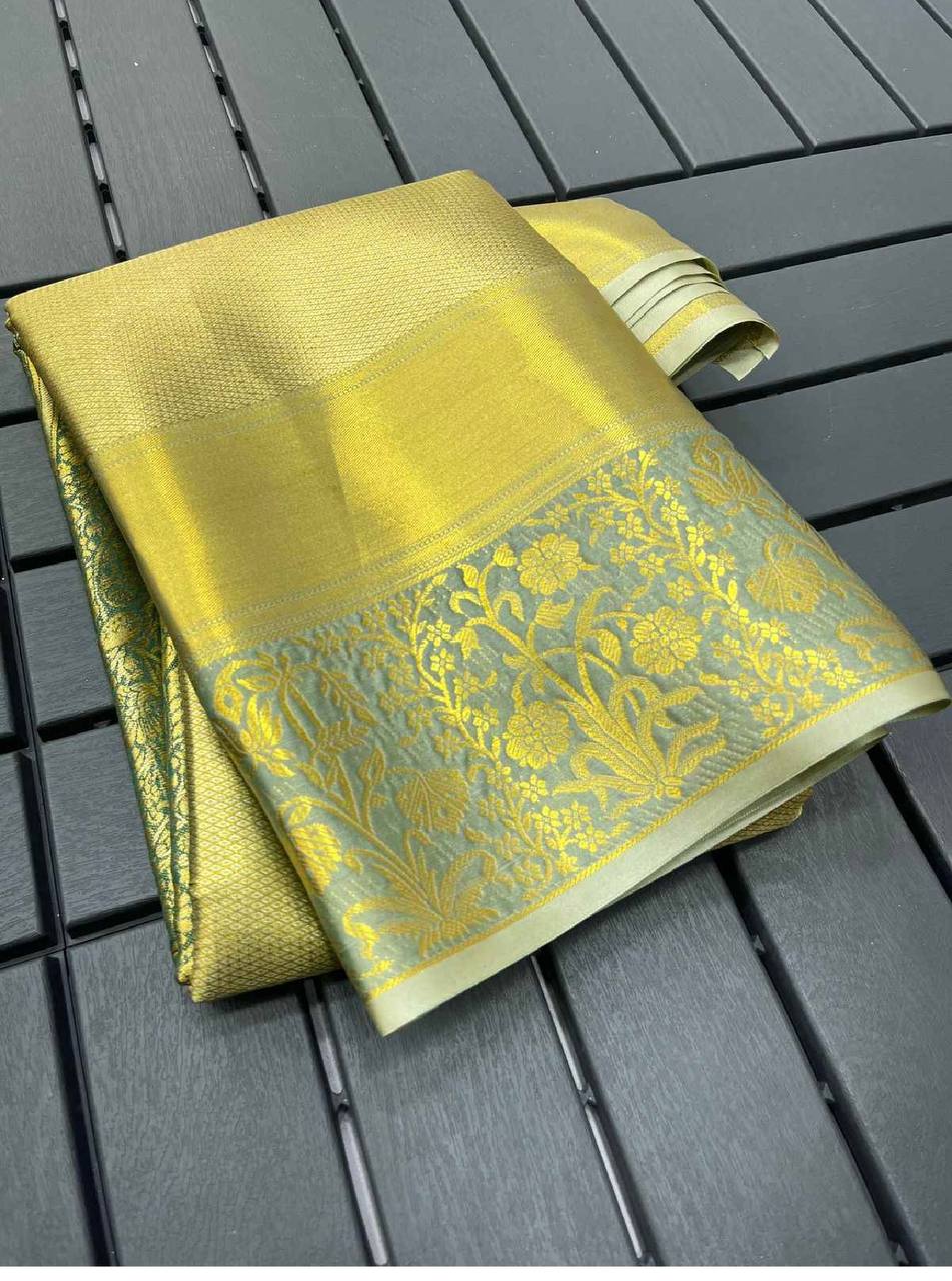 Fancy Sarees