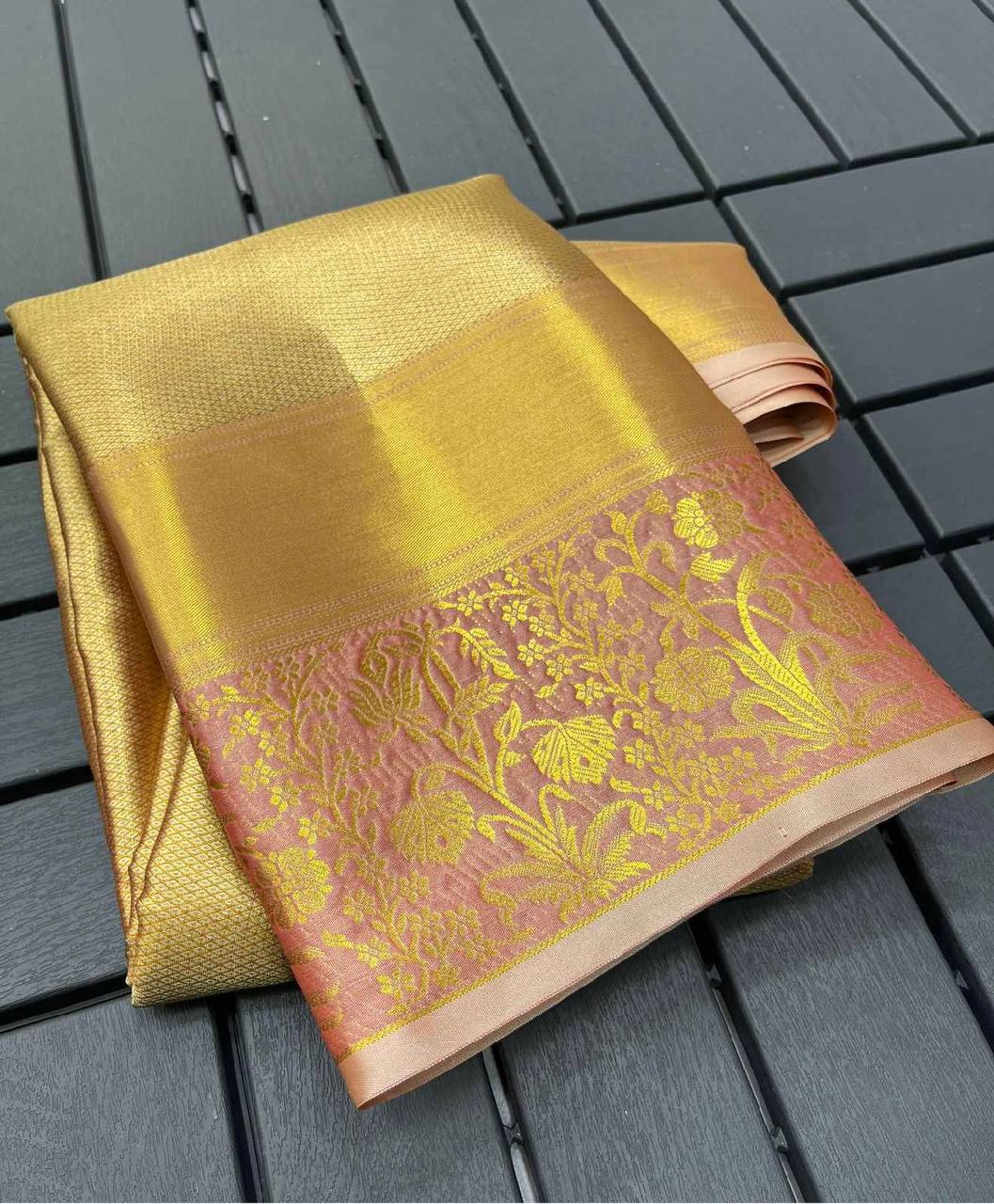Fancy Sarees