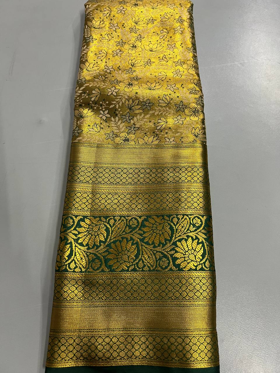 Fancy Sarees
