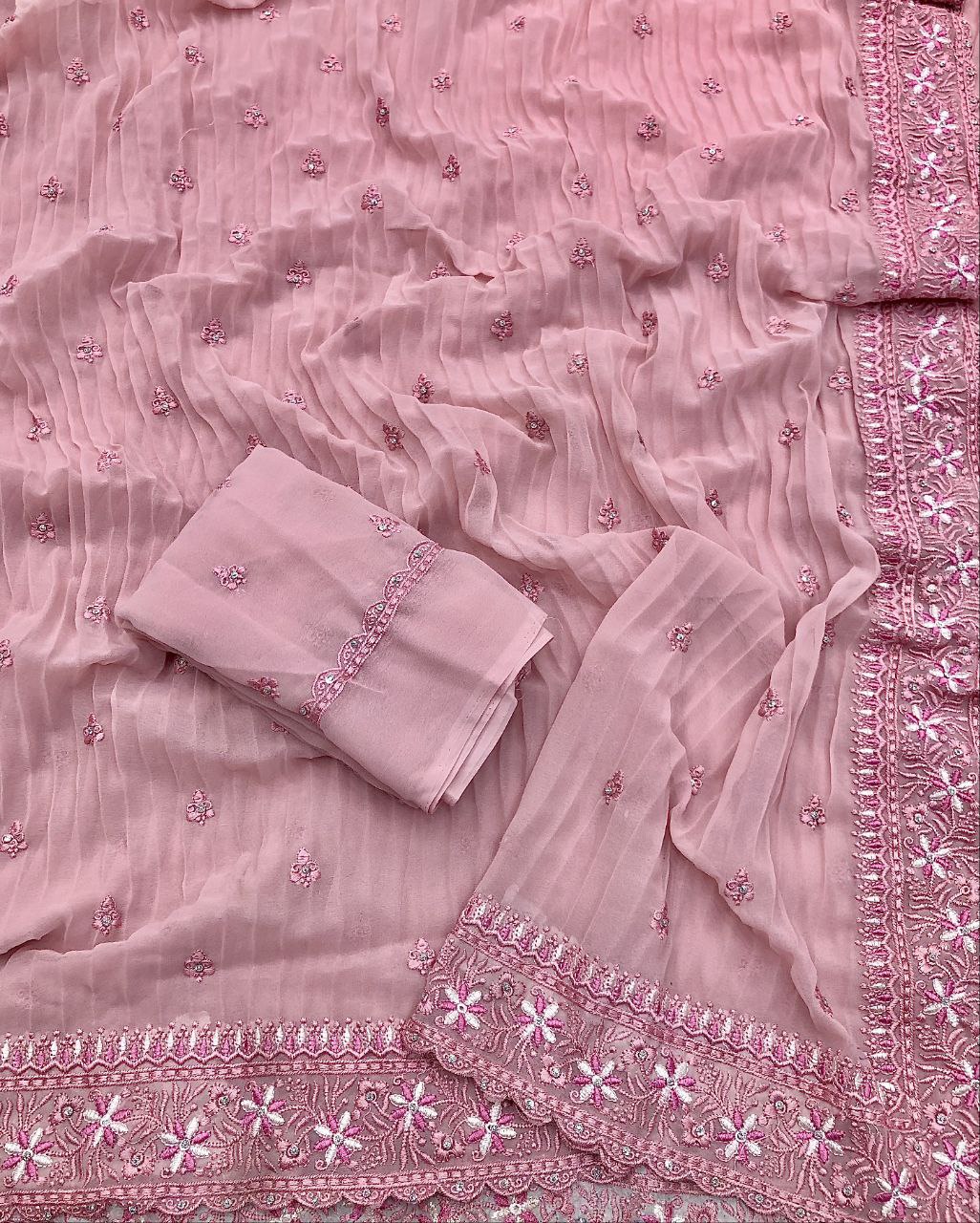 #Color_Pink