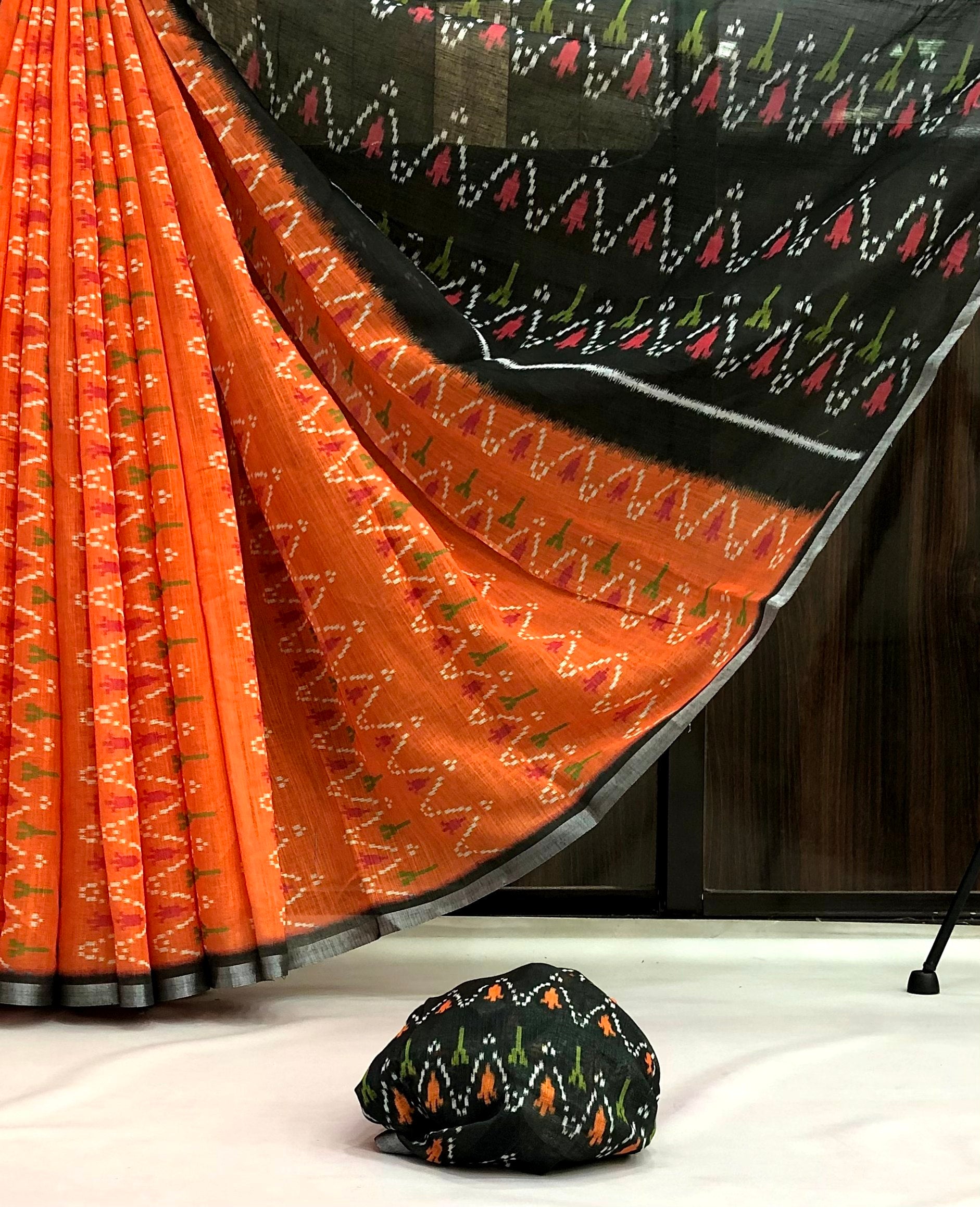 #Color_Orange
