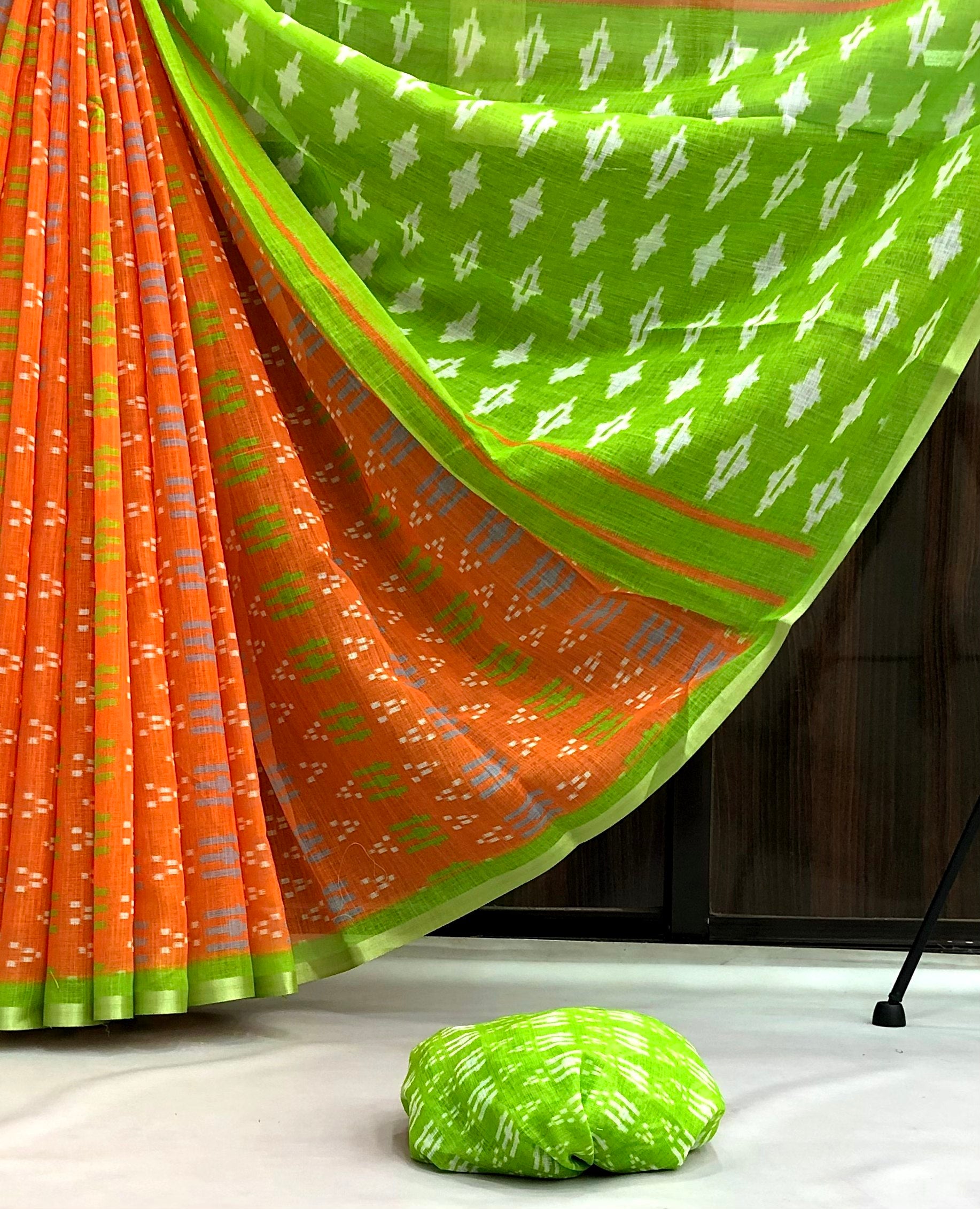 #Color_Lightorange