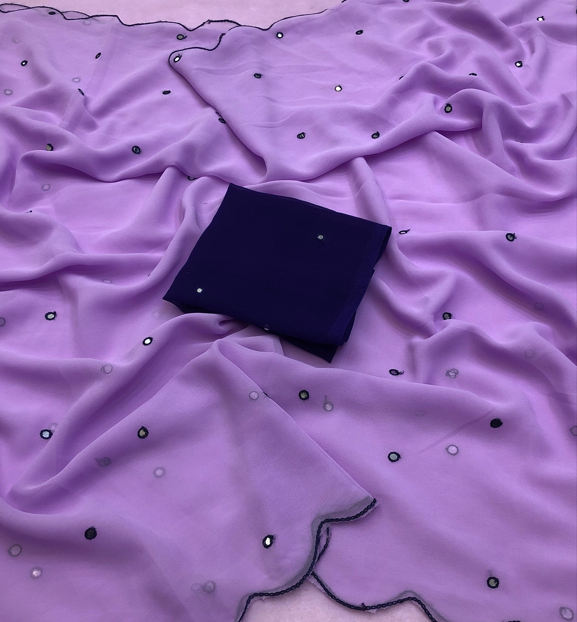 #Color_Lavender