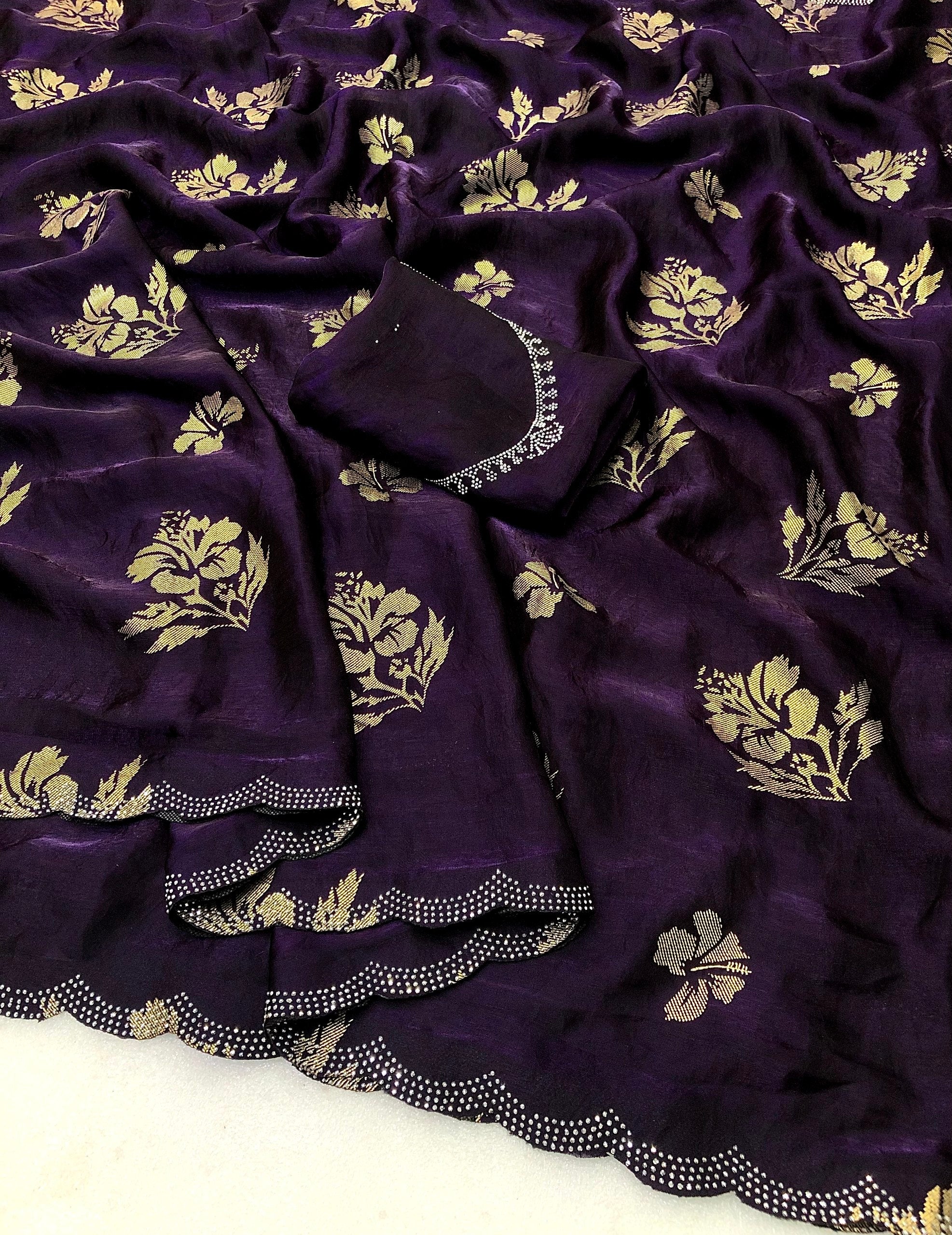 #Color_Purple