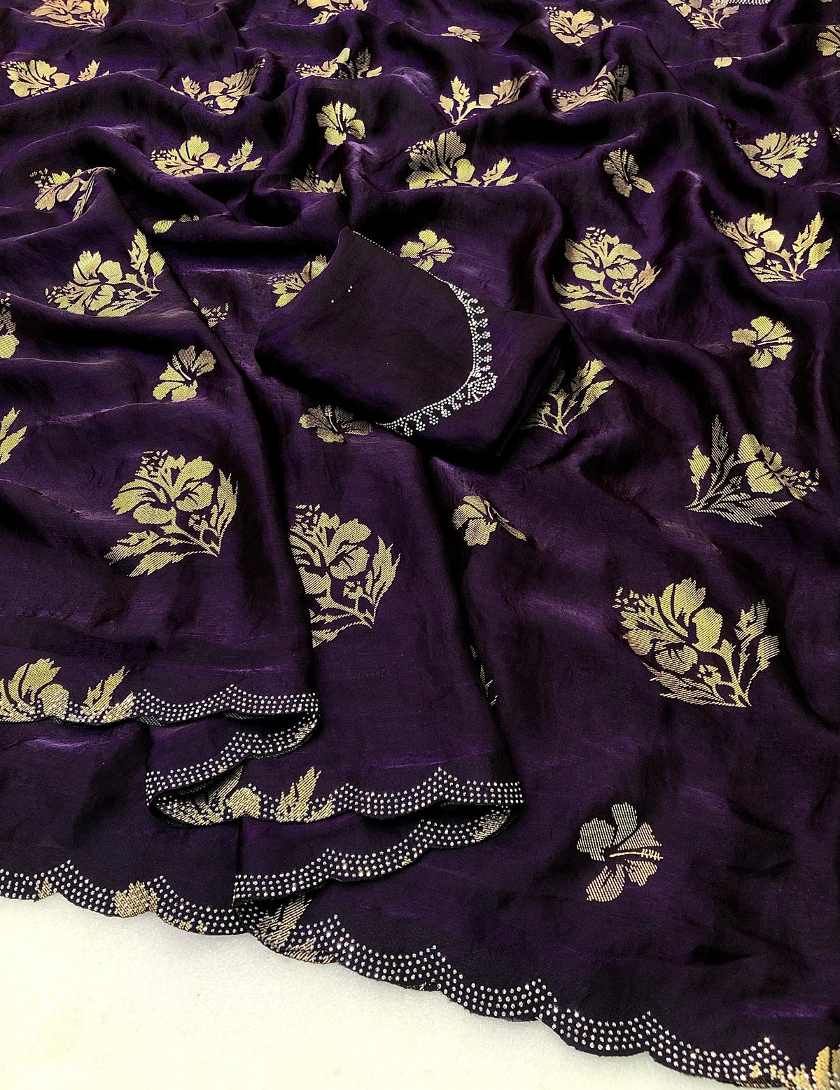 #Color_Purple