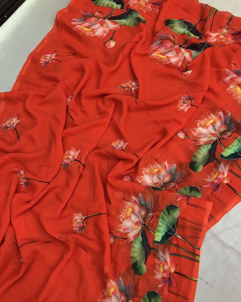 #Color_Orange