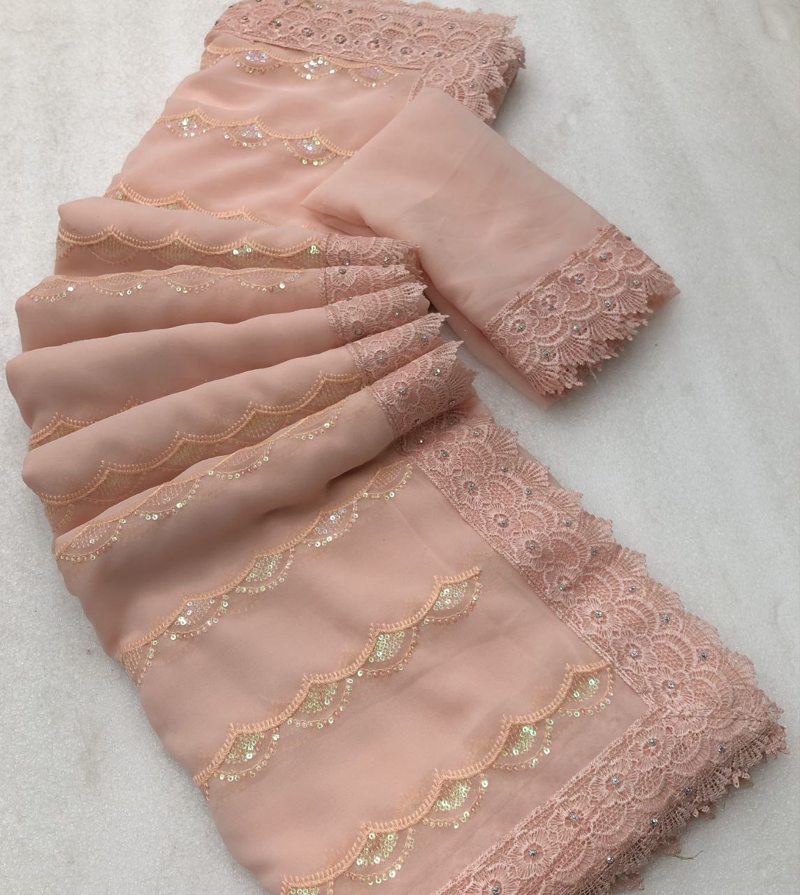 #Color_Peach