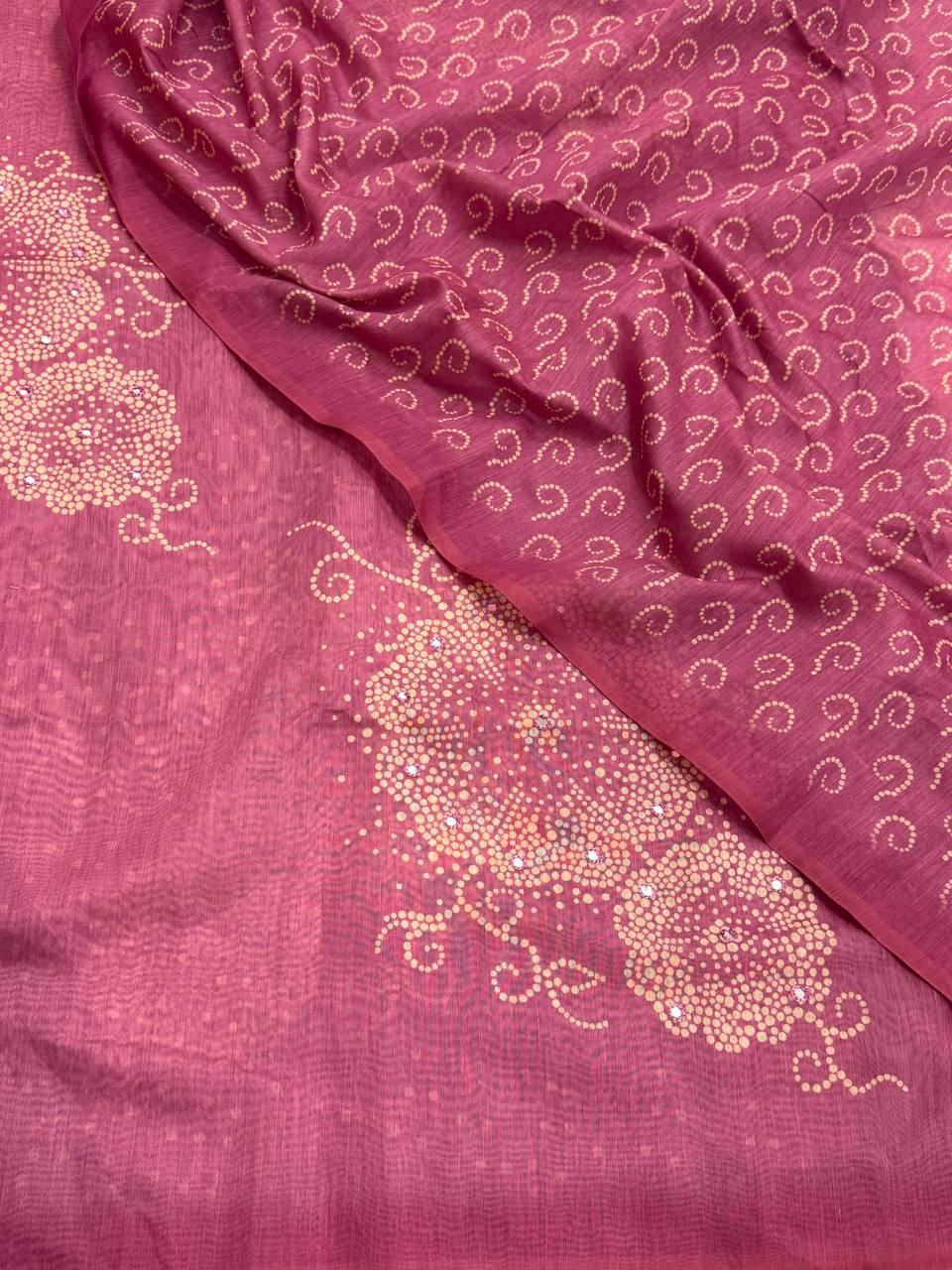 #Color_Pink