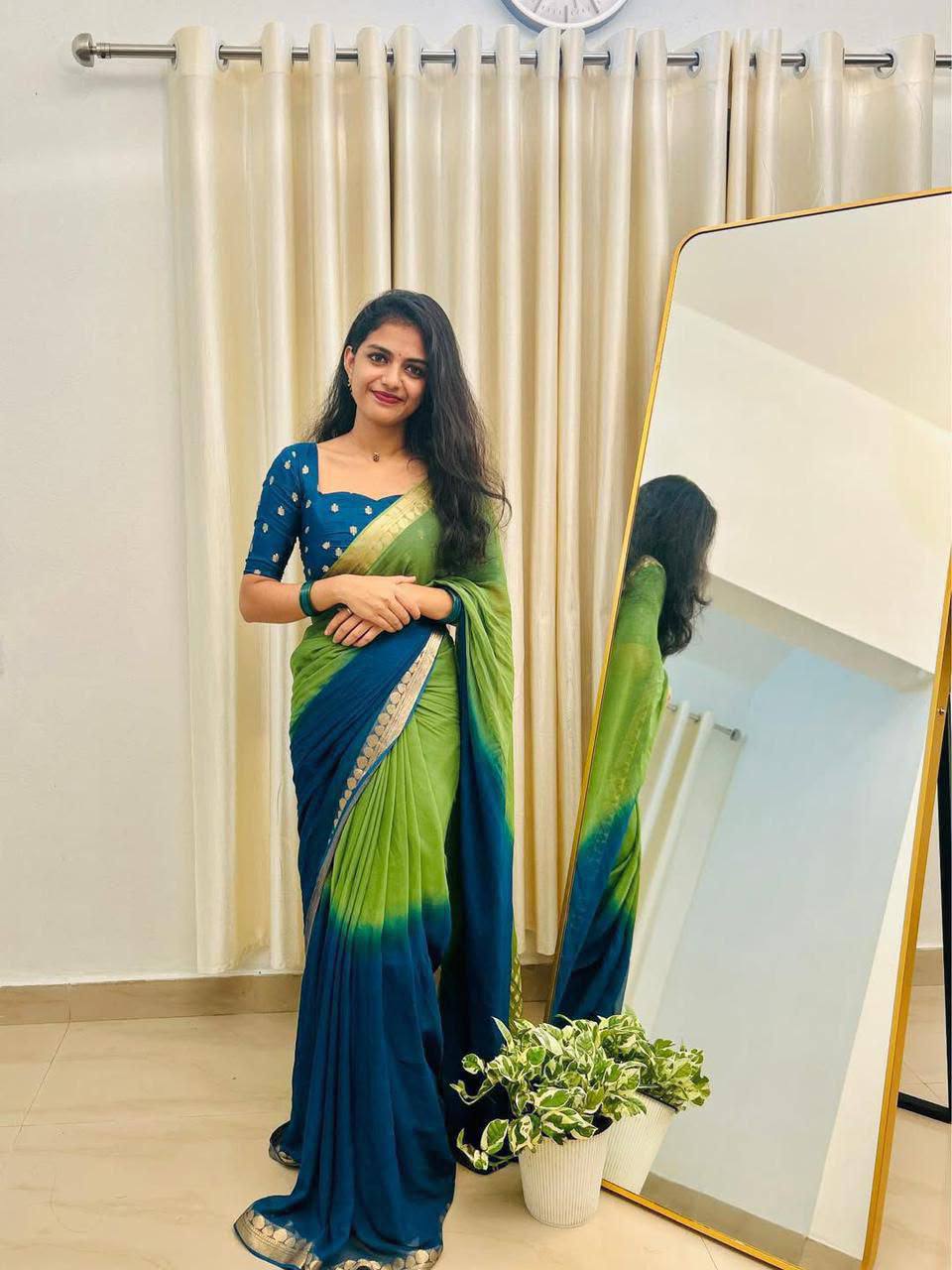 #COlor_Navy