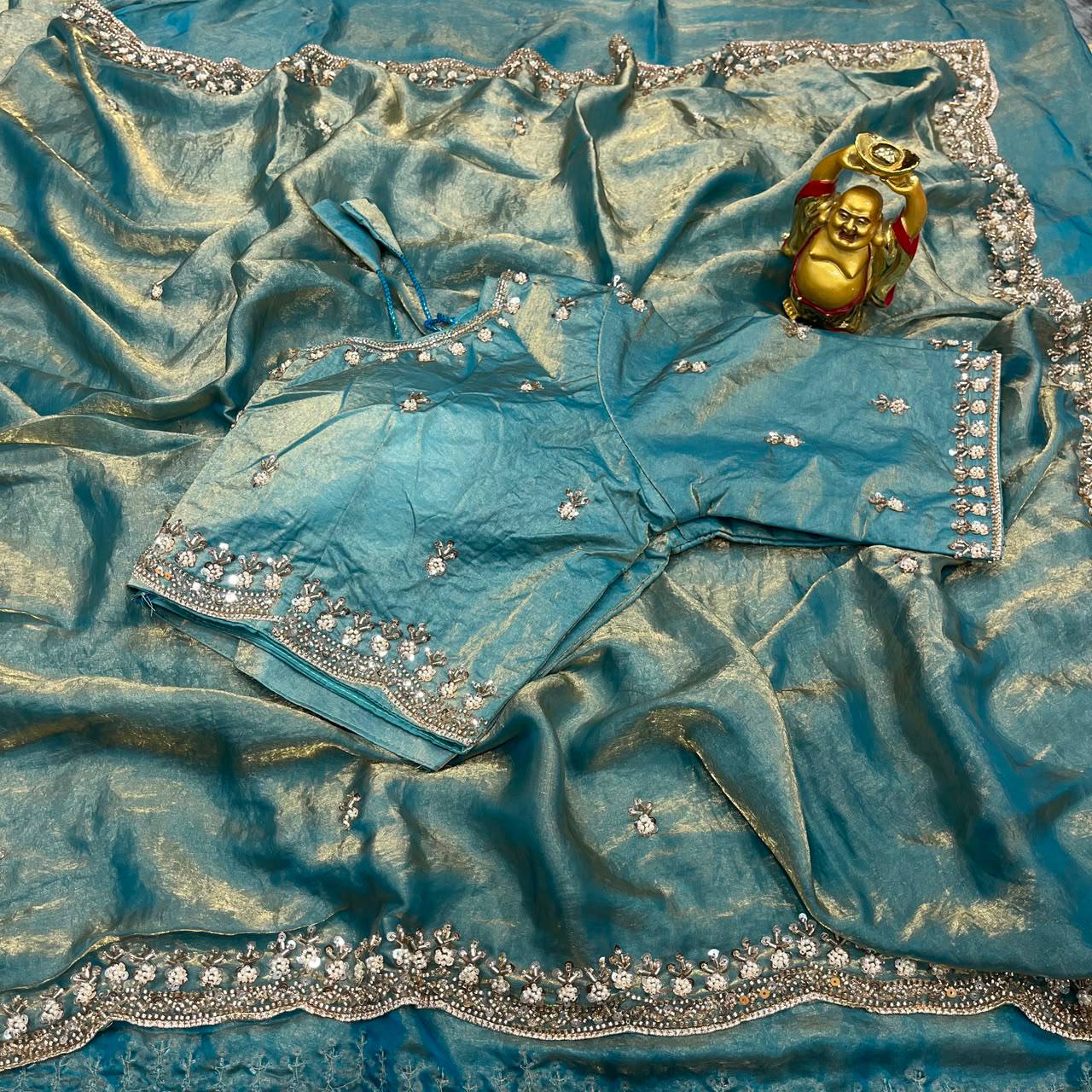 #Color_Rama