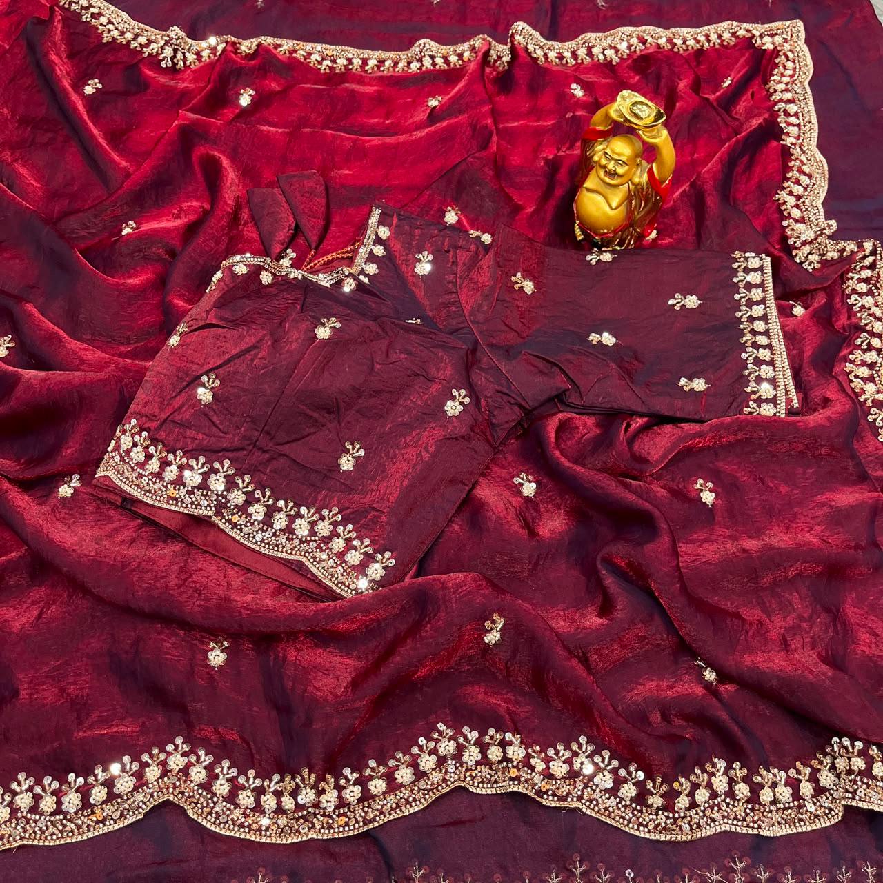 #Color_Maroon