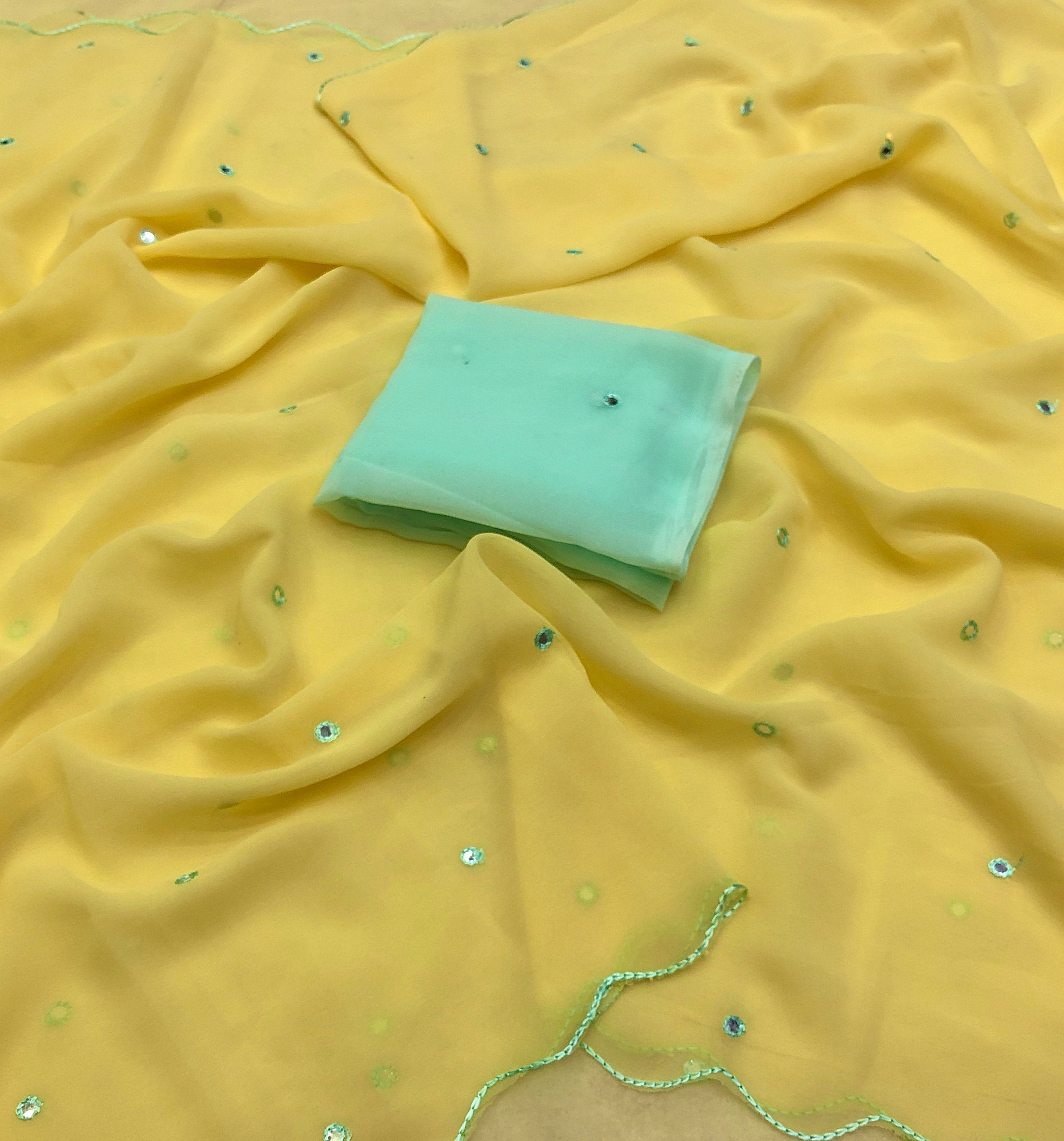 #Color_Yellow