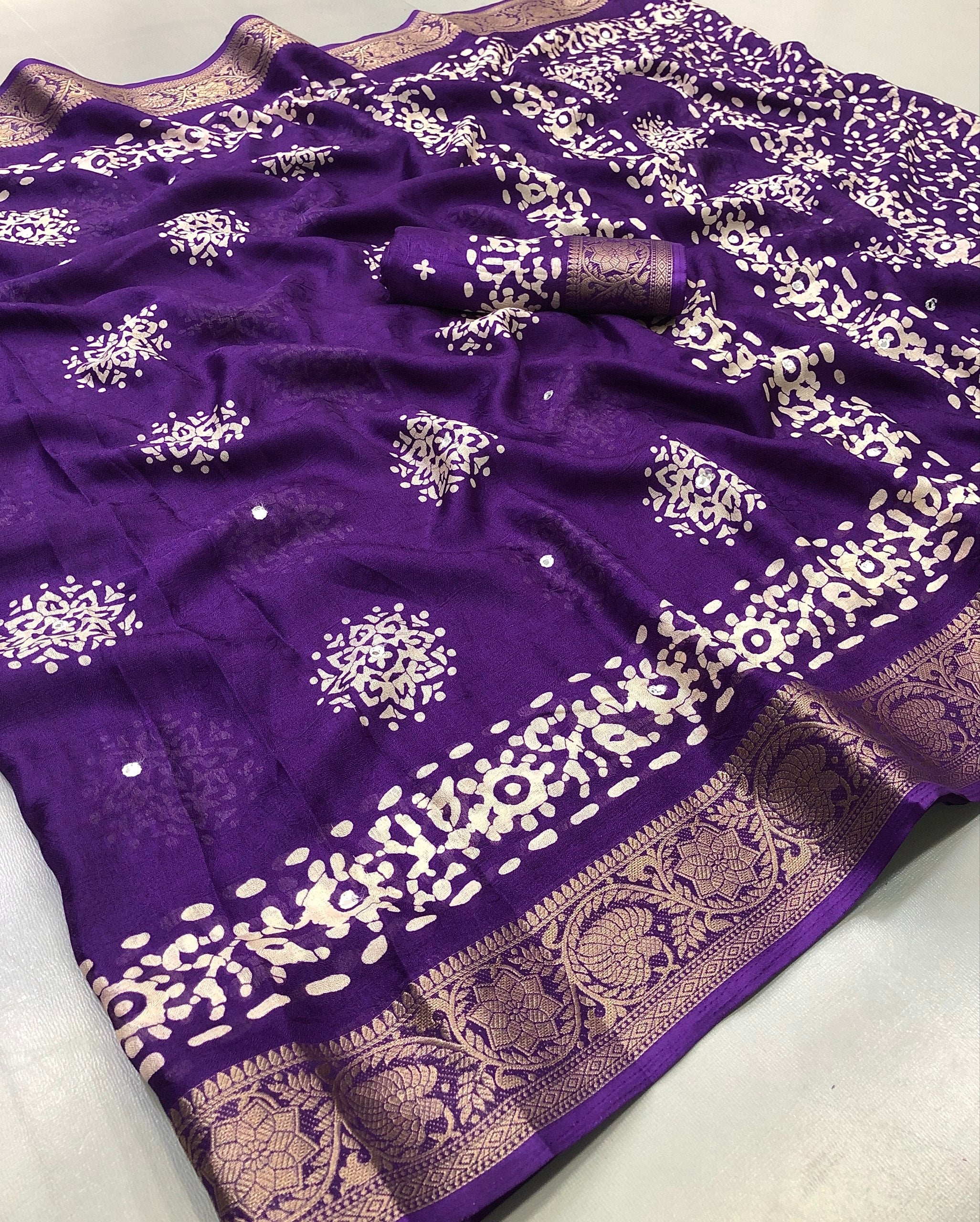 #Color_Purple