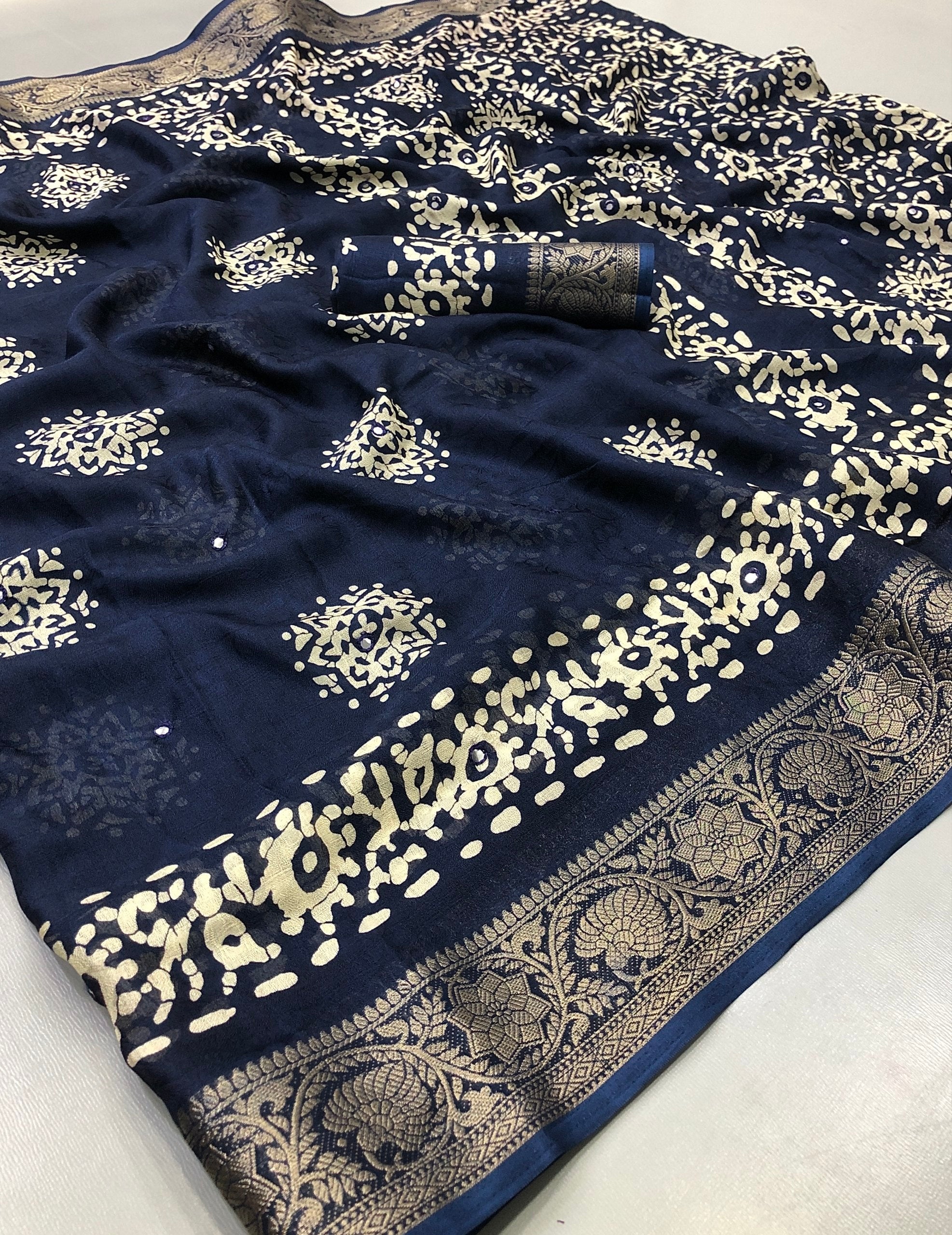 #Color_Navyblue