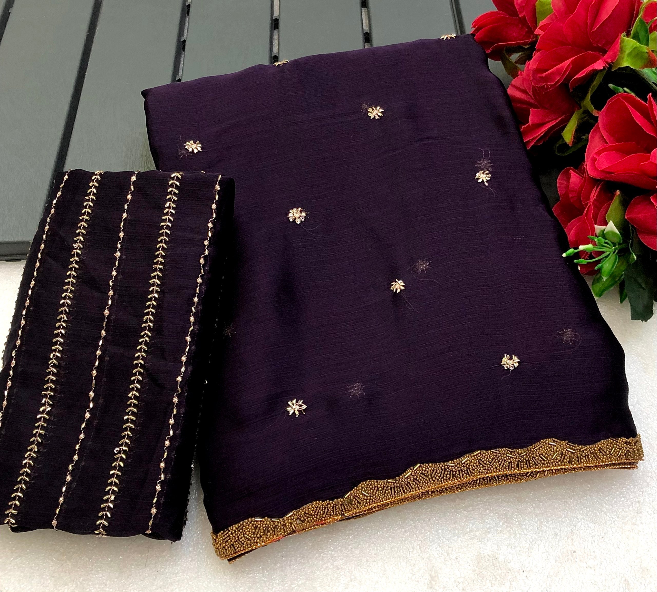#COlor_Purple