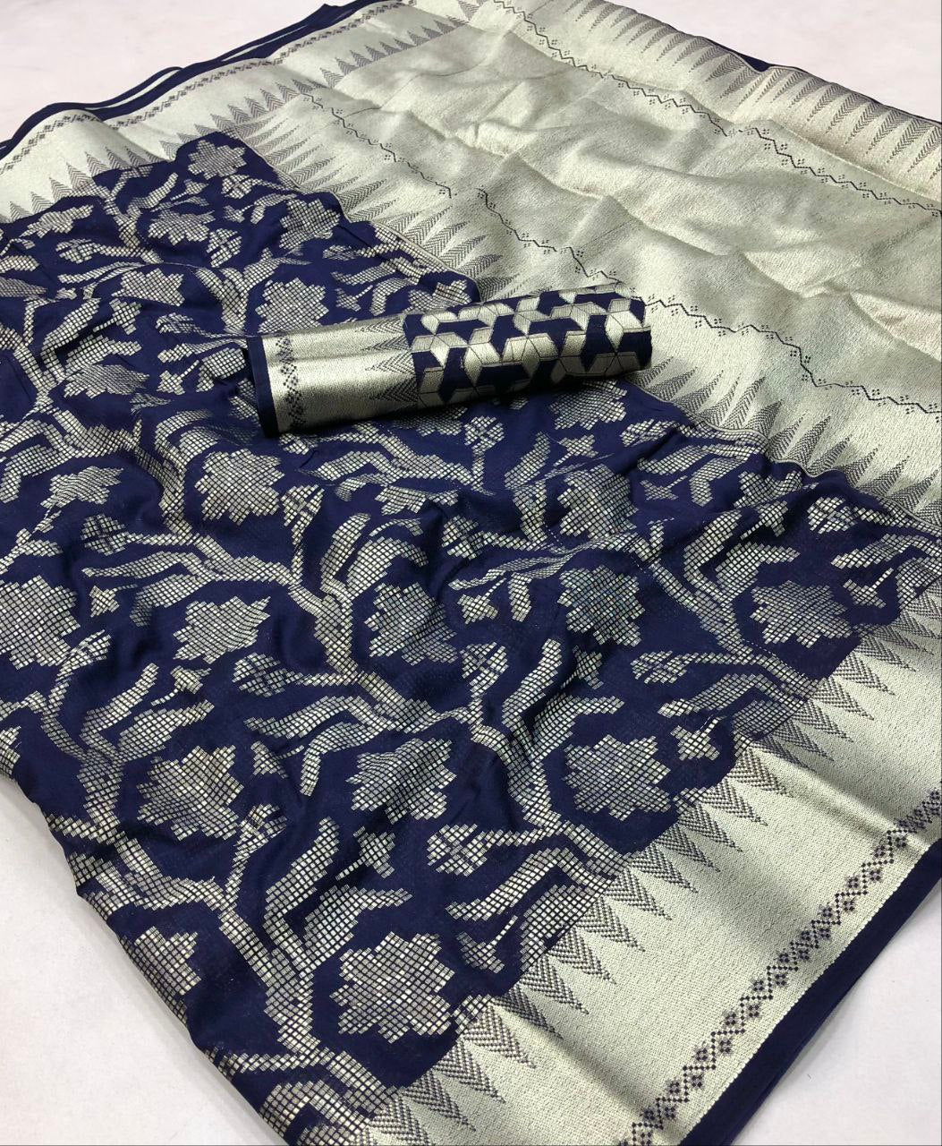 #Color_NavyBlue