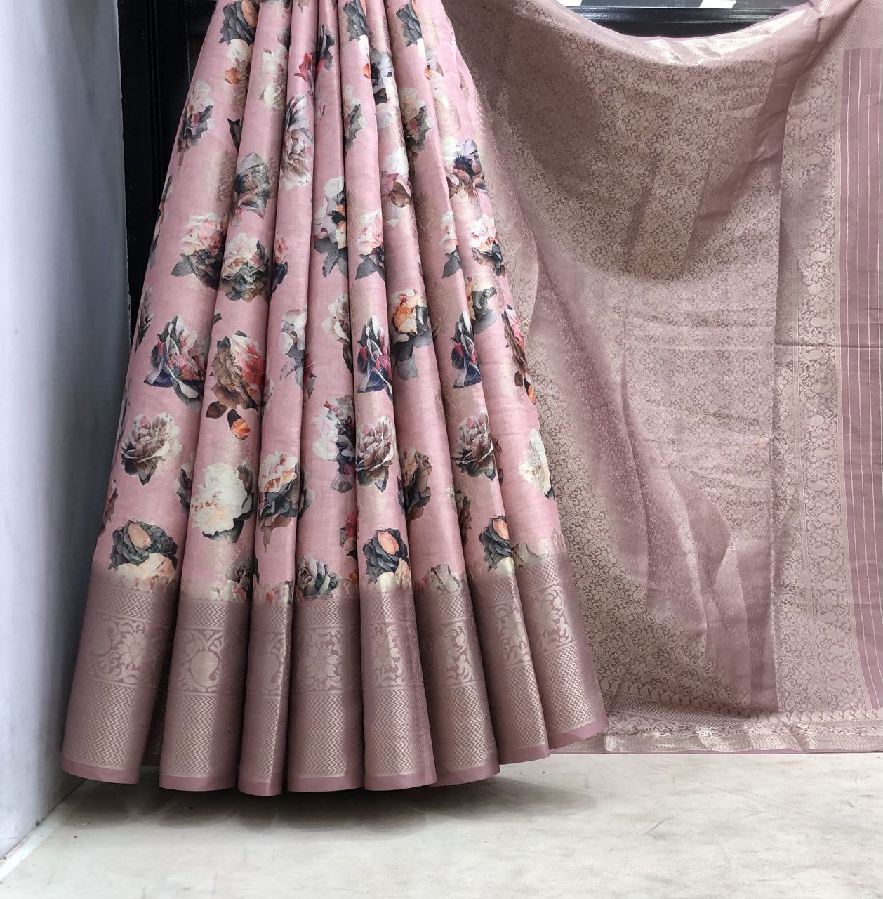 #Color_babypink