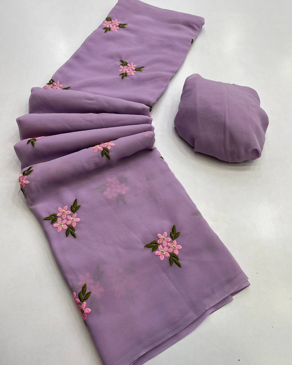 #Color_Lavender