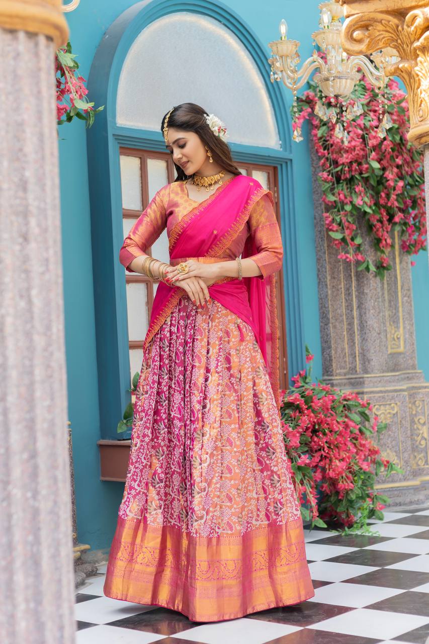 #Color_Pink