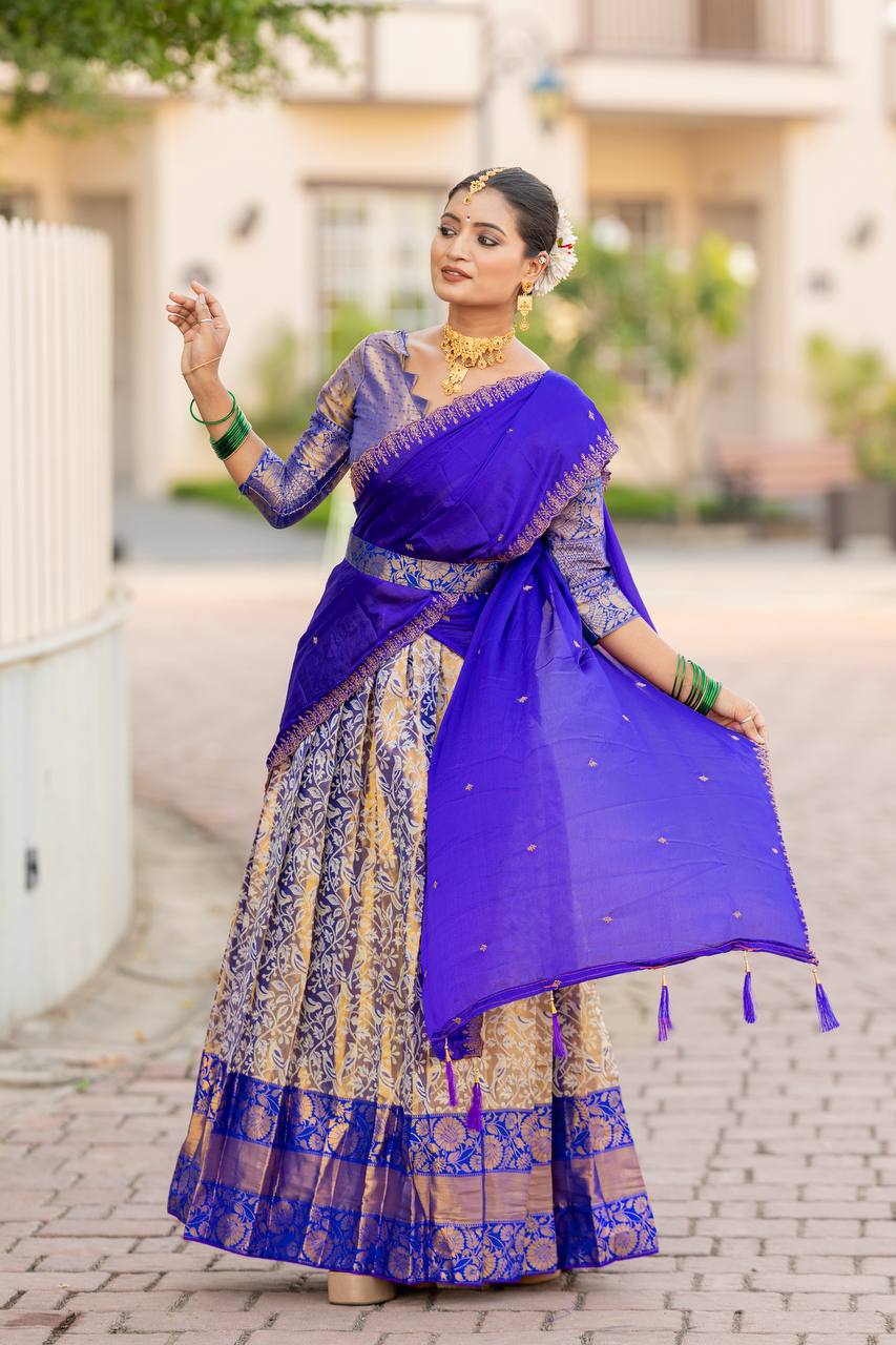 #Color_RoyalBlue