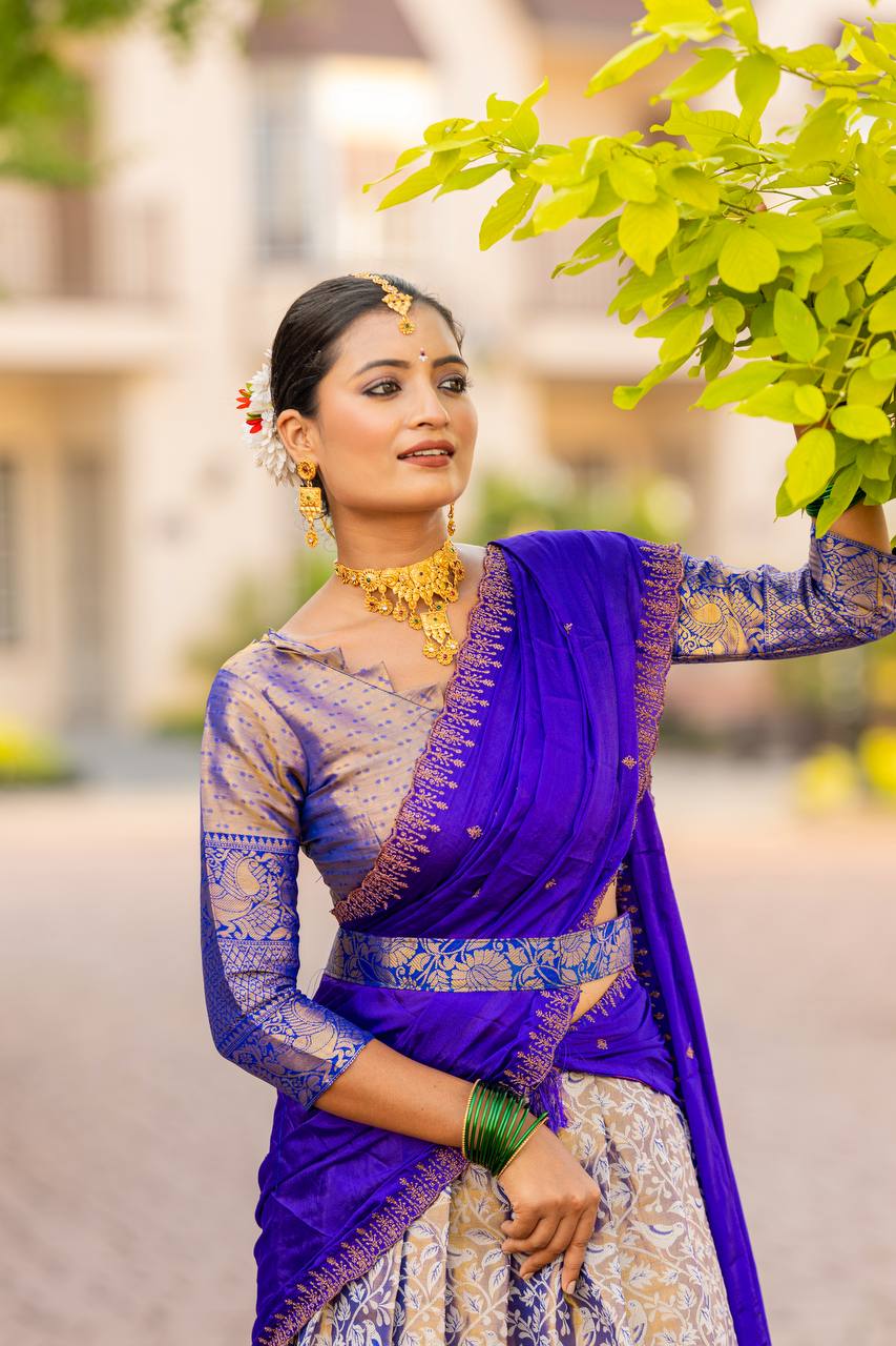 #Color_RoyalBlue