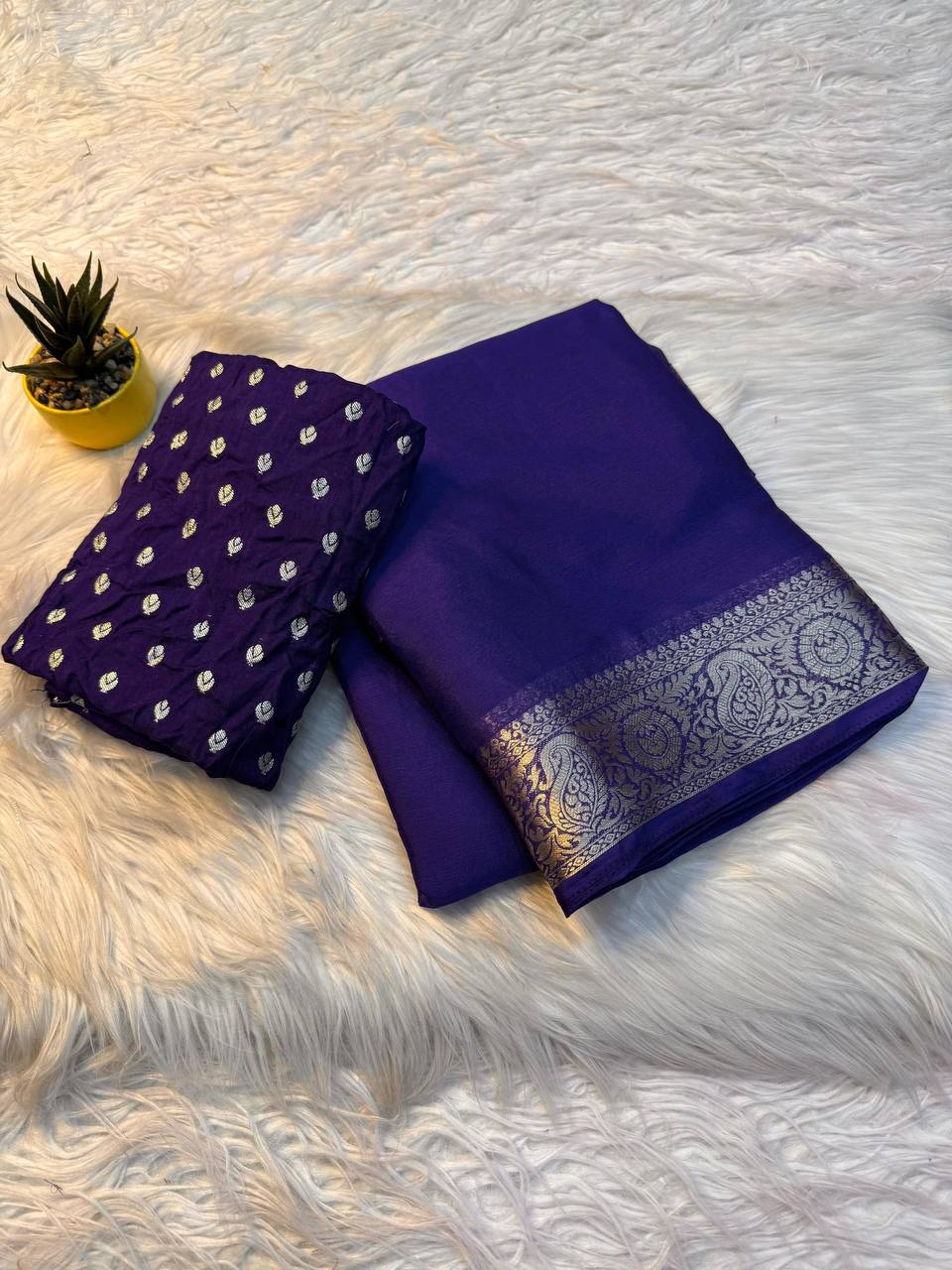#Color_Purple