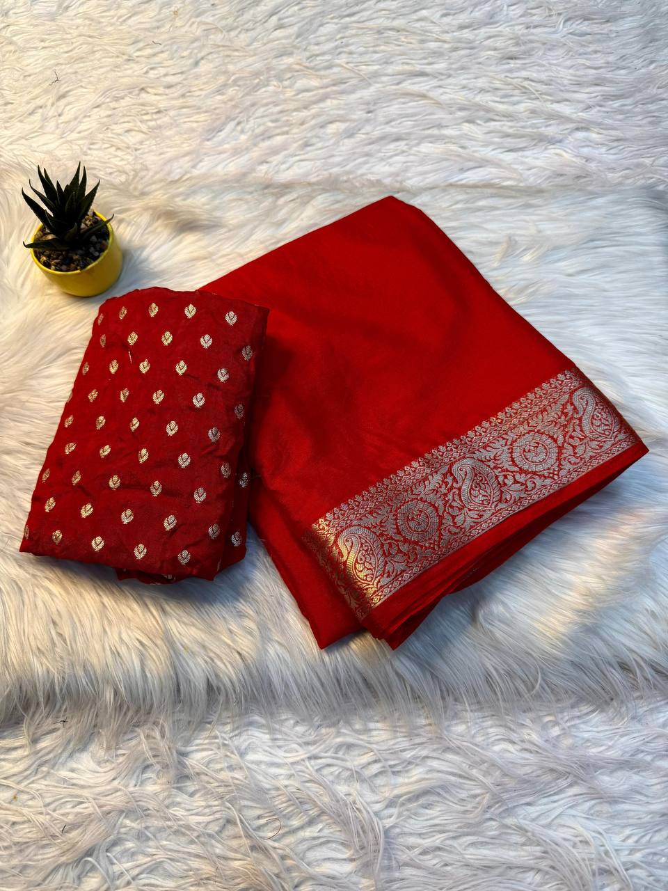 #Color_Red