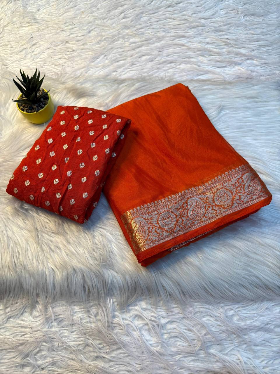 #Color_Orange