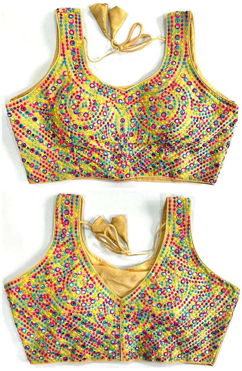 #Color_Yellow